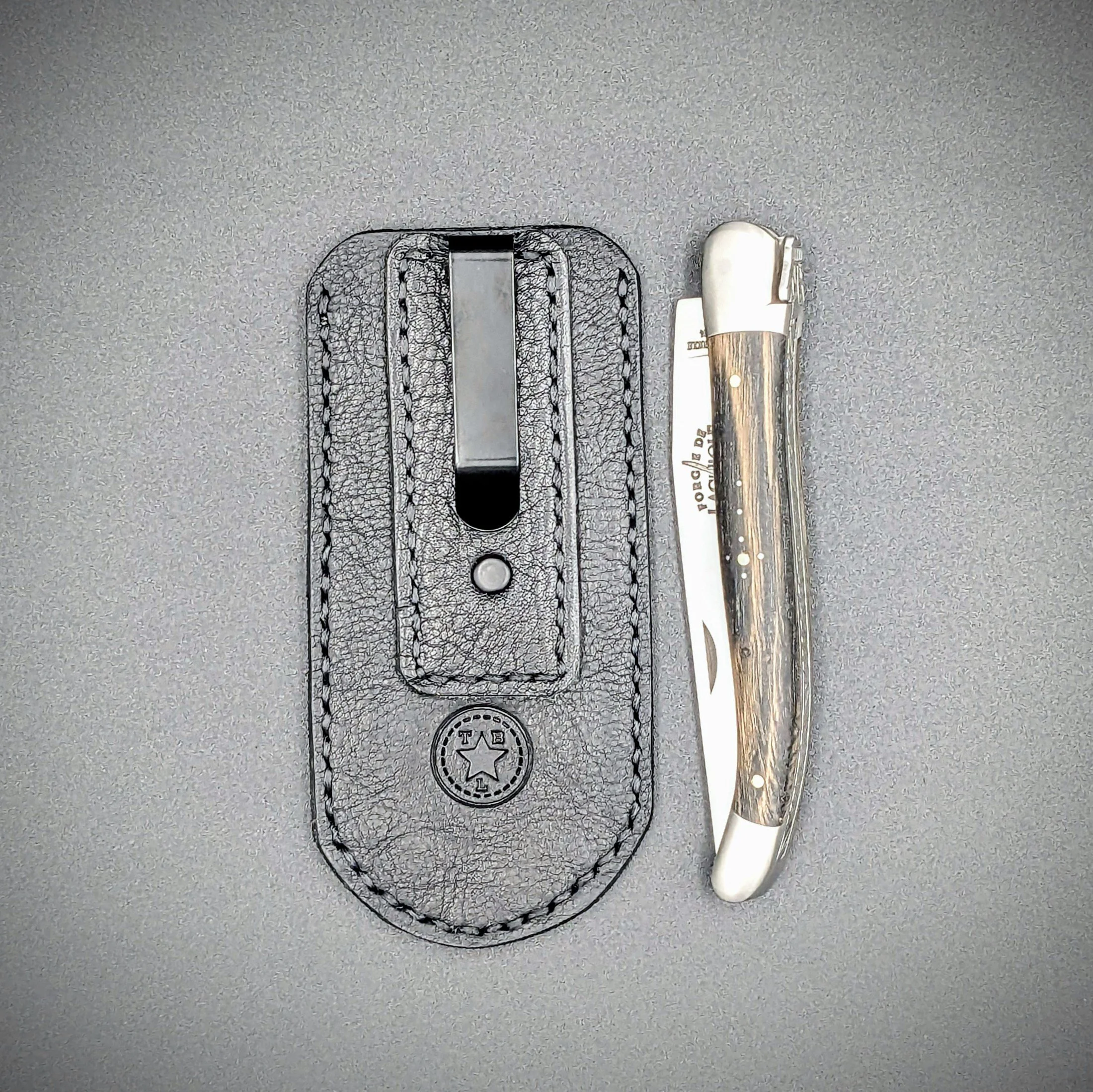 CLIPSLIP-XL_Black7.jpg