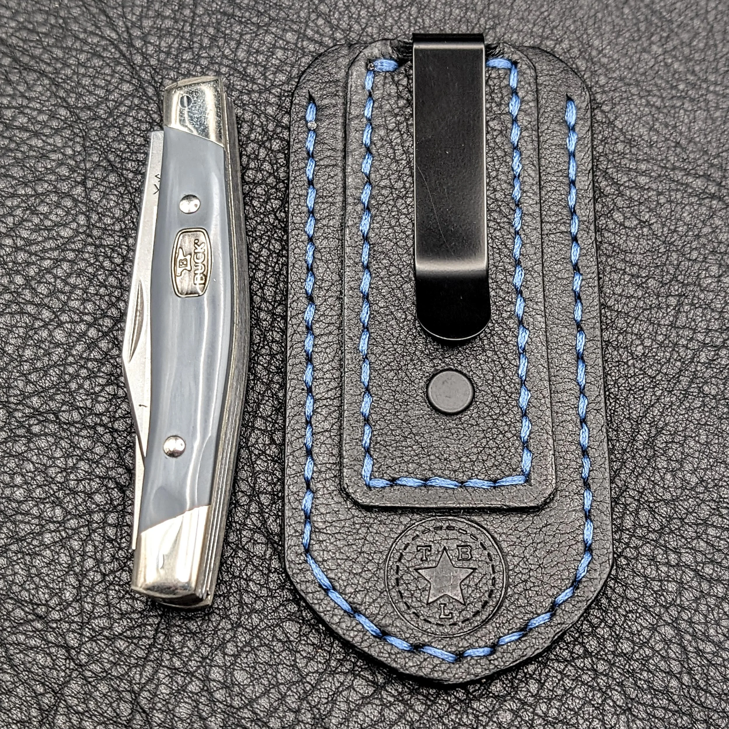 CLIPSLIP-MICRO_Black3.jpg