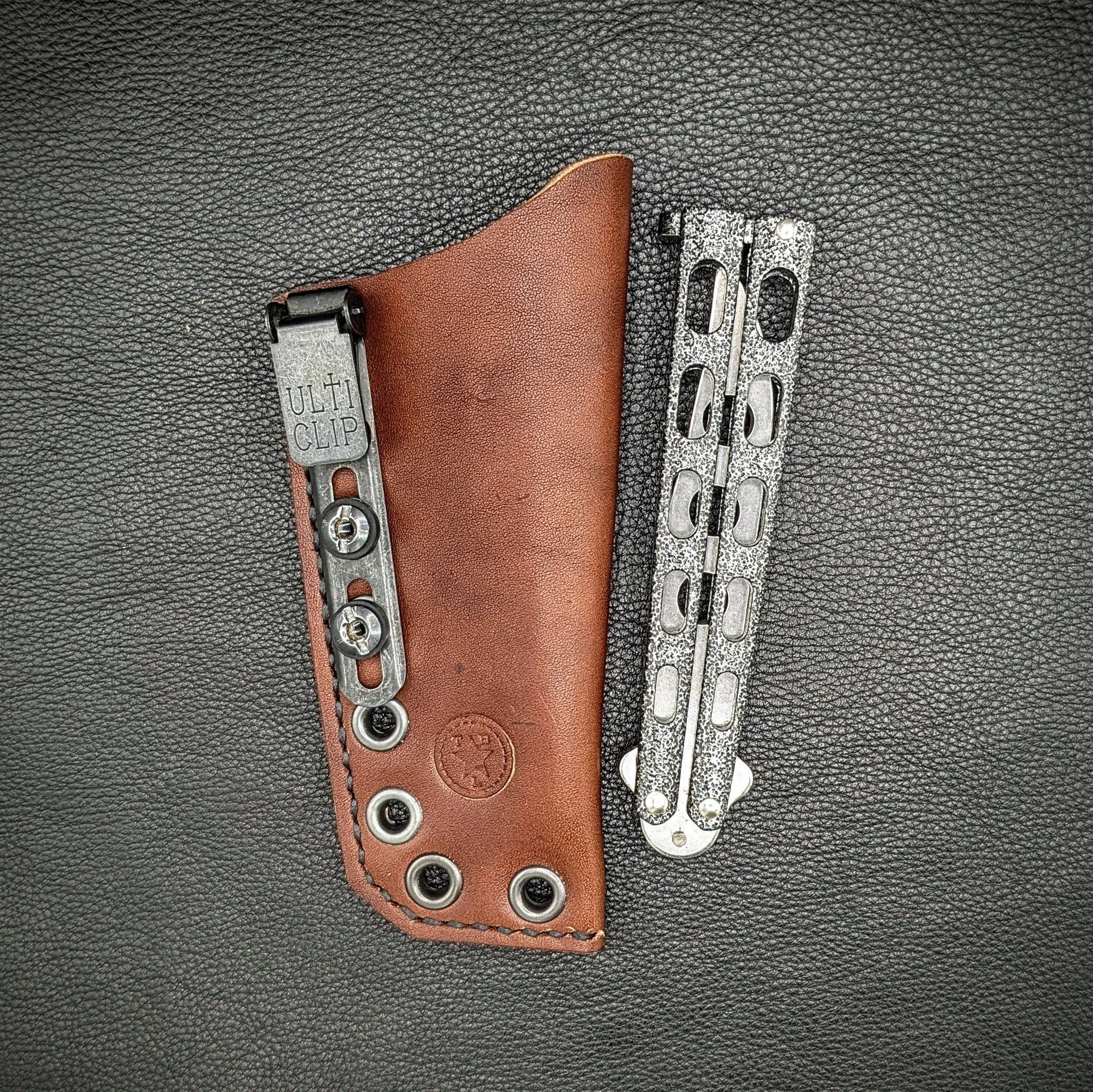 ULTICLIP_ItalianBrown4.jpg