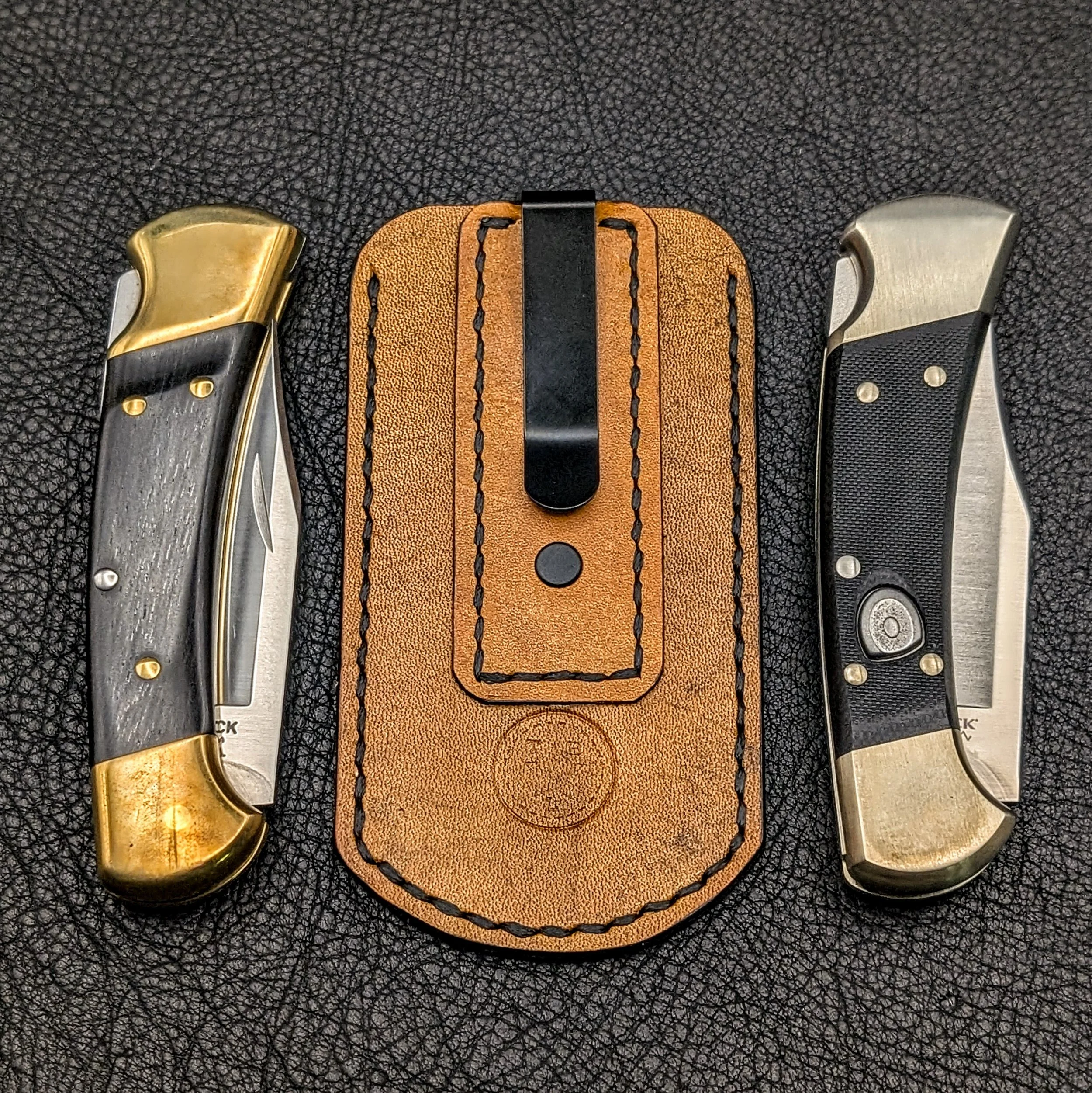 CLIPSLIP-LARGE_SaddleBrown1.jpg