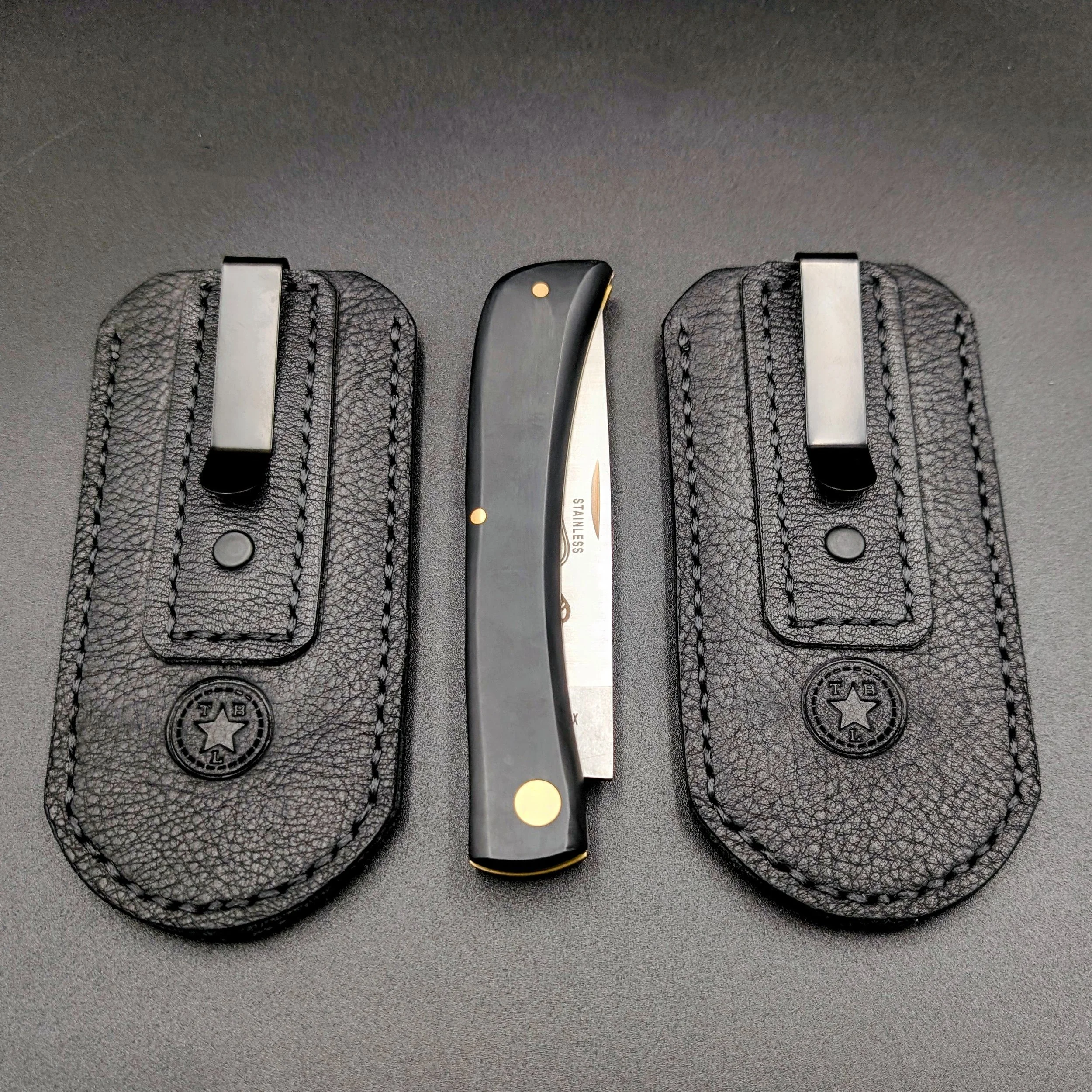 CLIPSLIP-XL_Black15.jpg
