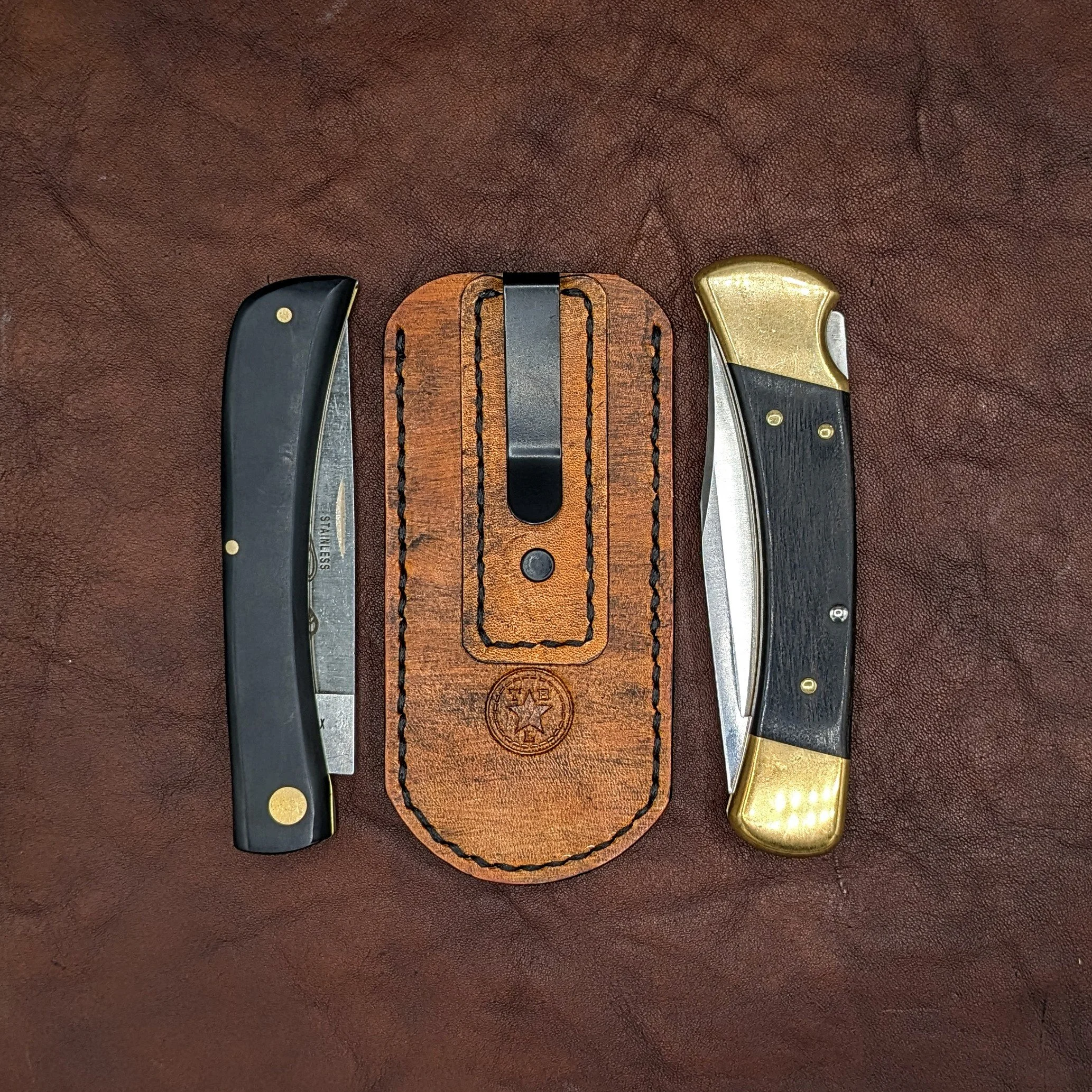 CLIPSLIP-XL_SaddleBrown1.jpg