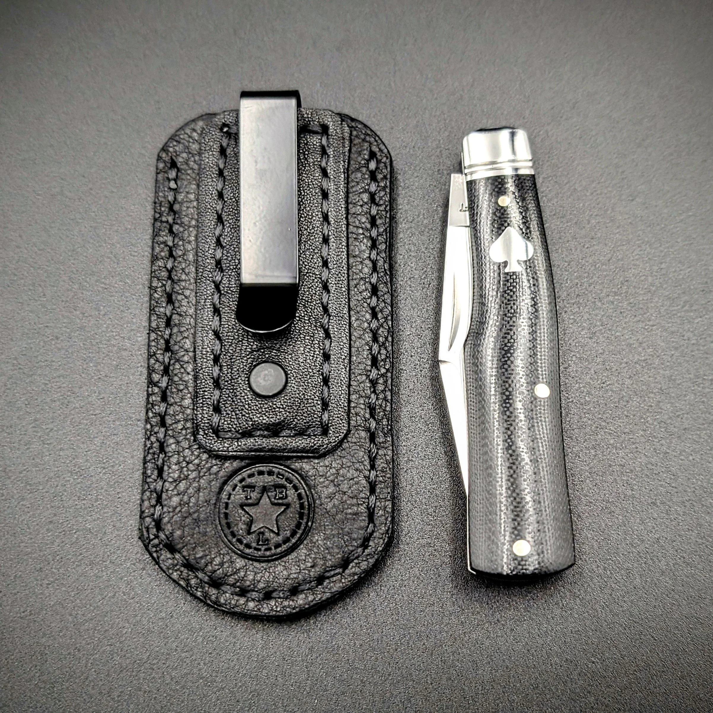 CLIPSLIP-MICRO_Black7.jpg