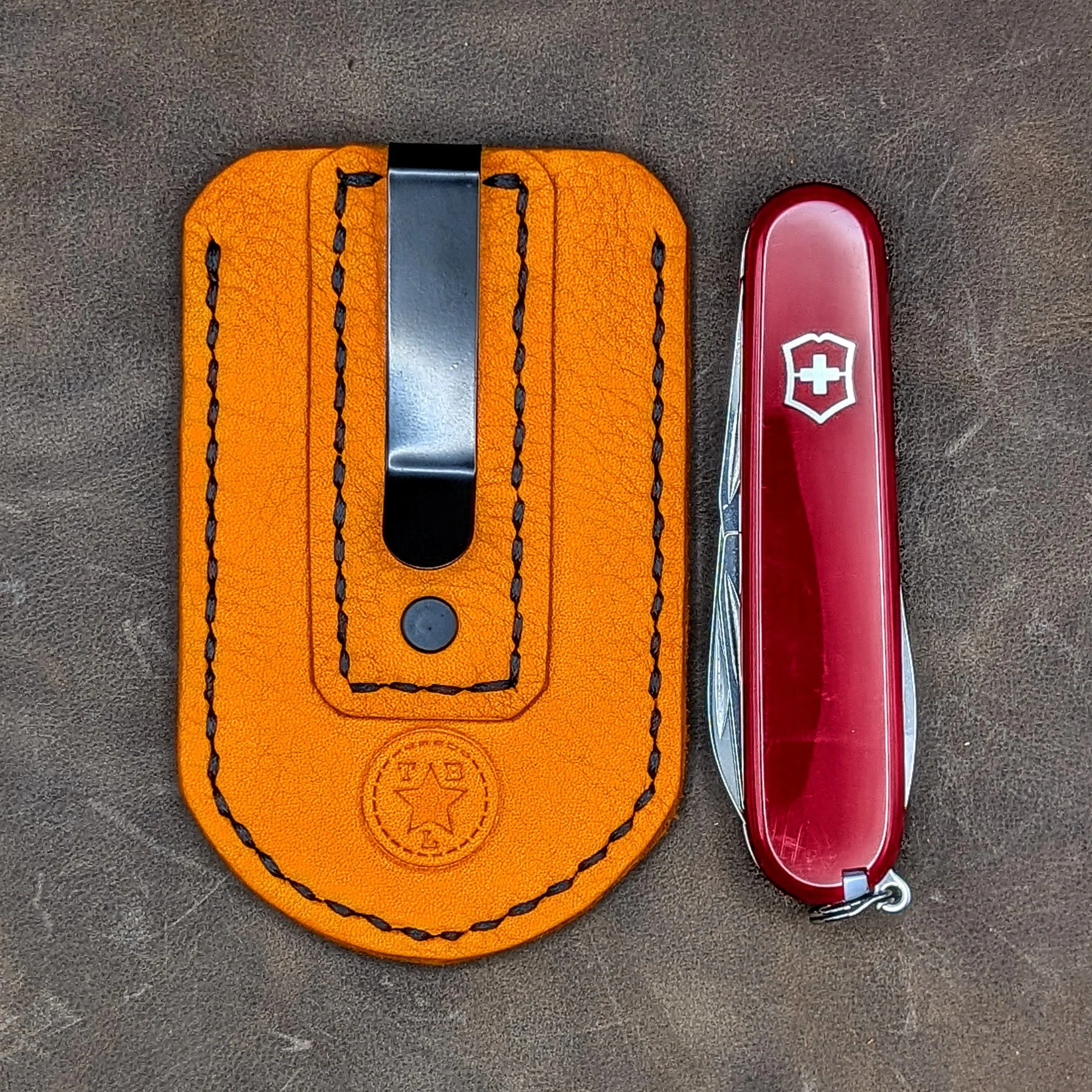 CLIPSLIP-MEDIUM_Orange3.jpg