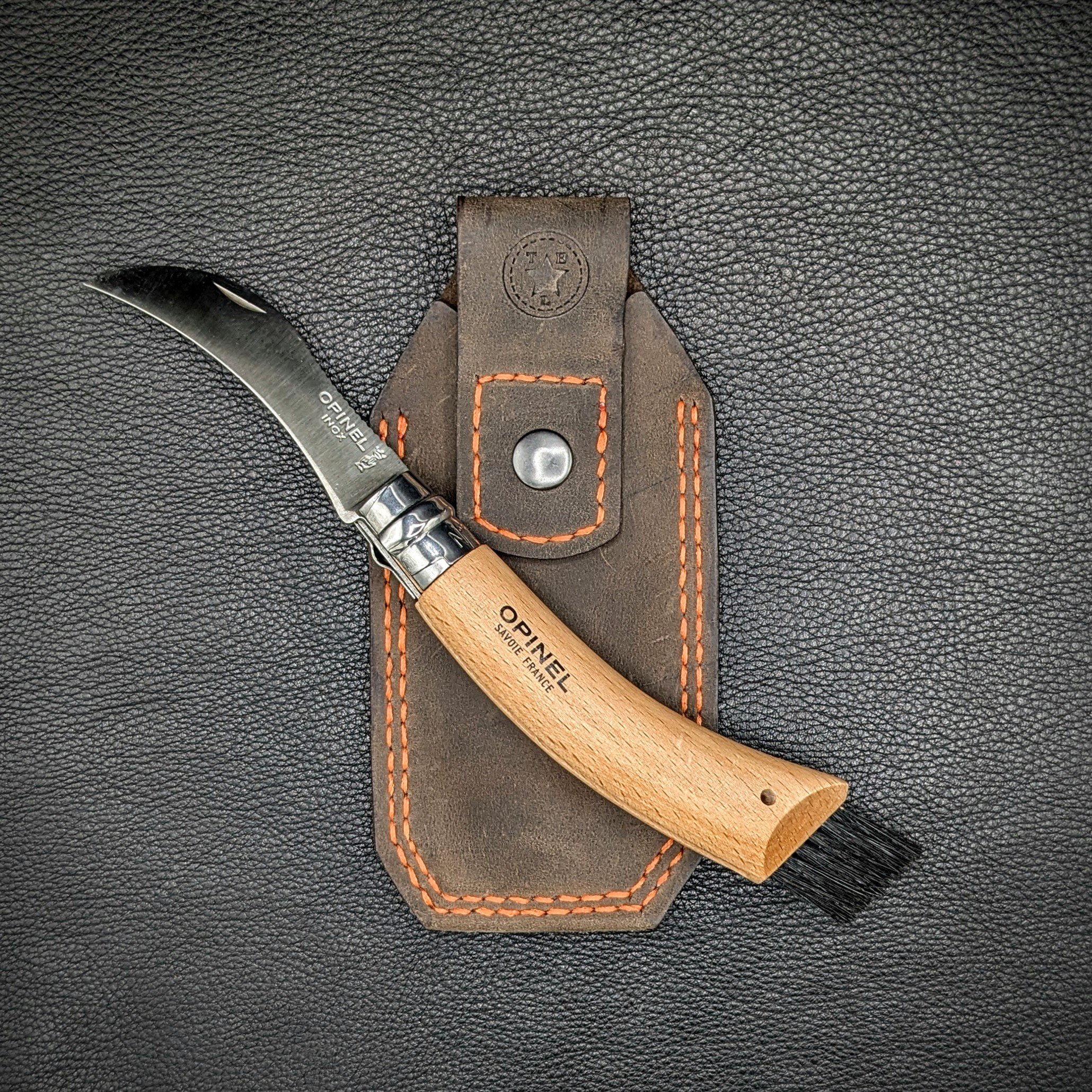 OPINELFORAGER_ChocBrown1.jpg