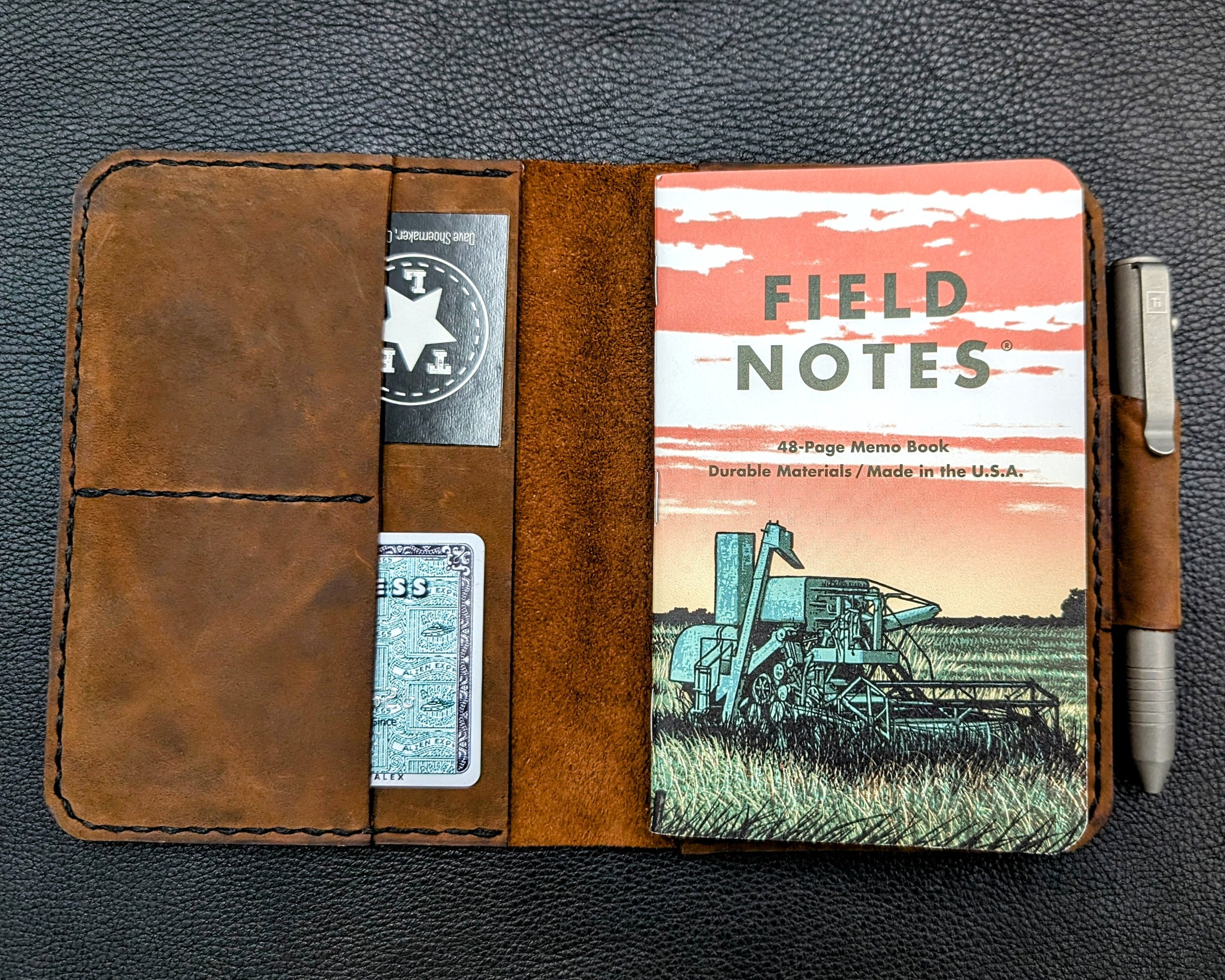 FIELDNOTESREGULAR_RusticBrown6.jpg