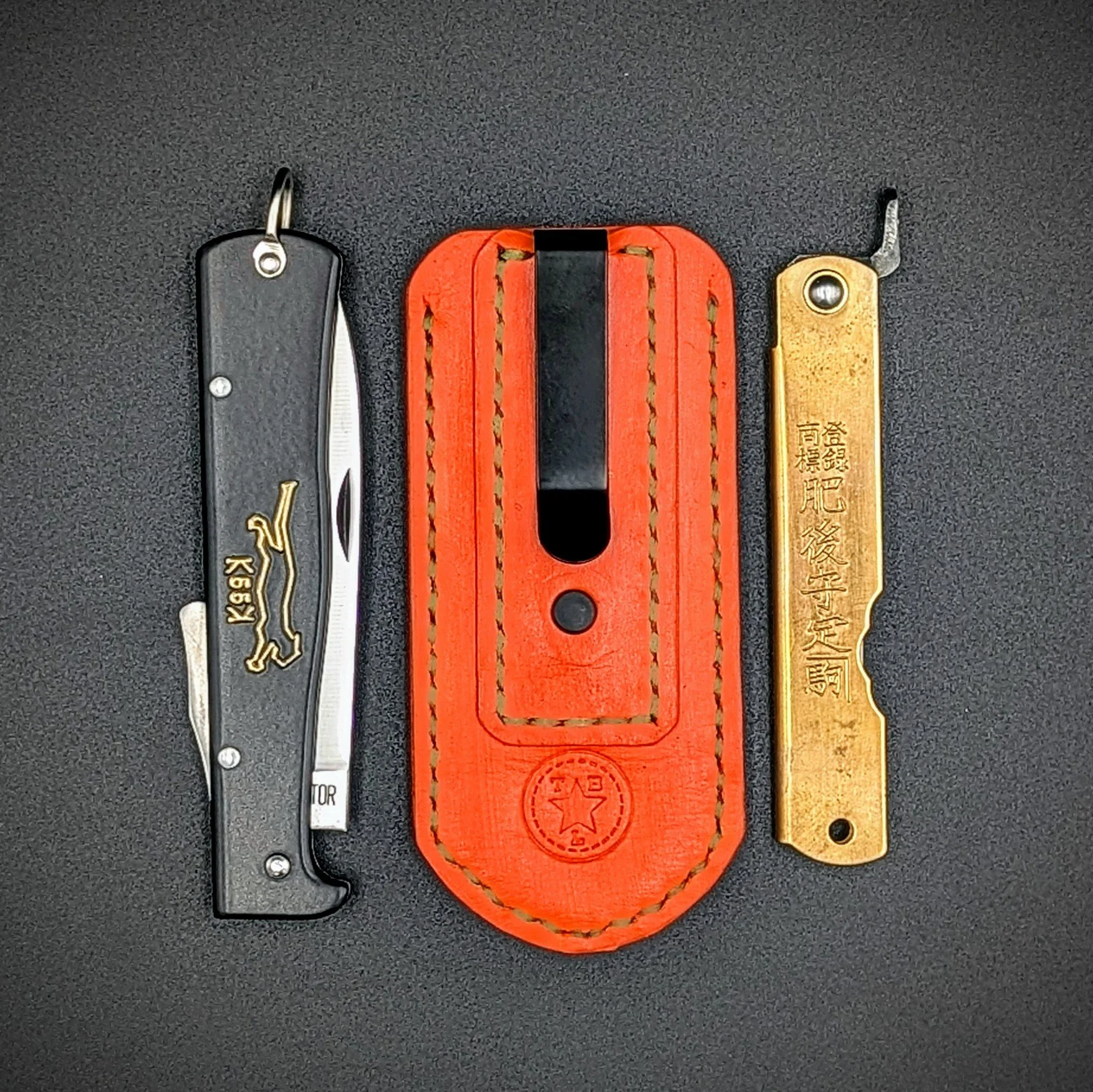 CLIPSLIP-SMALL_Orange1.jpg