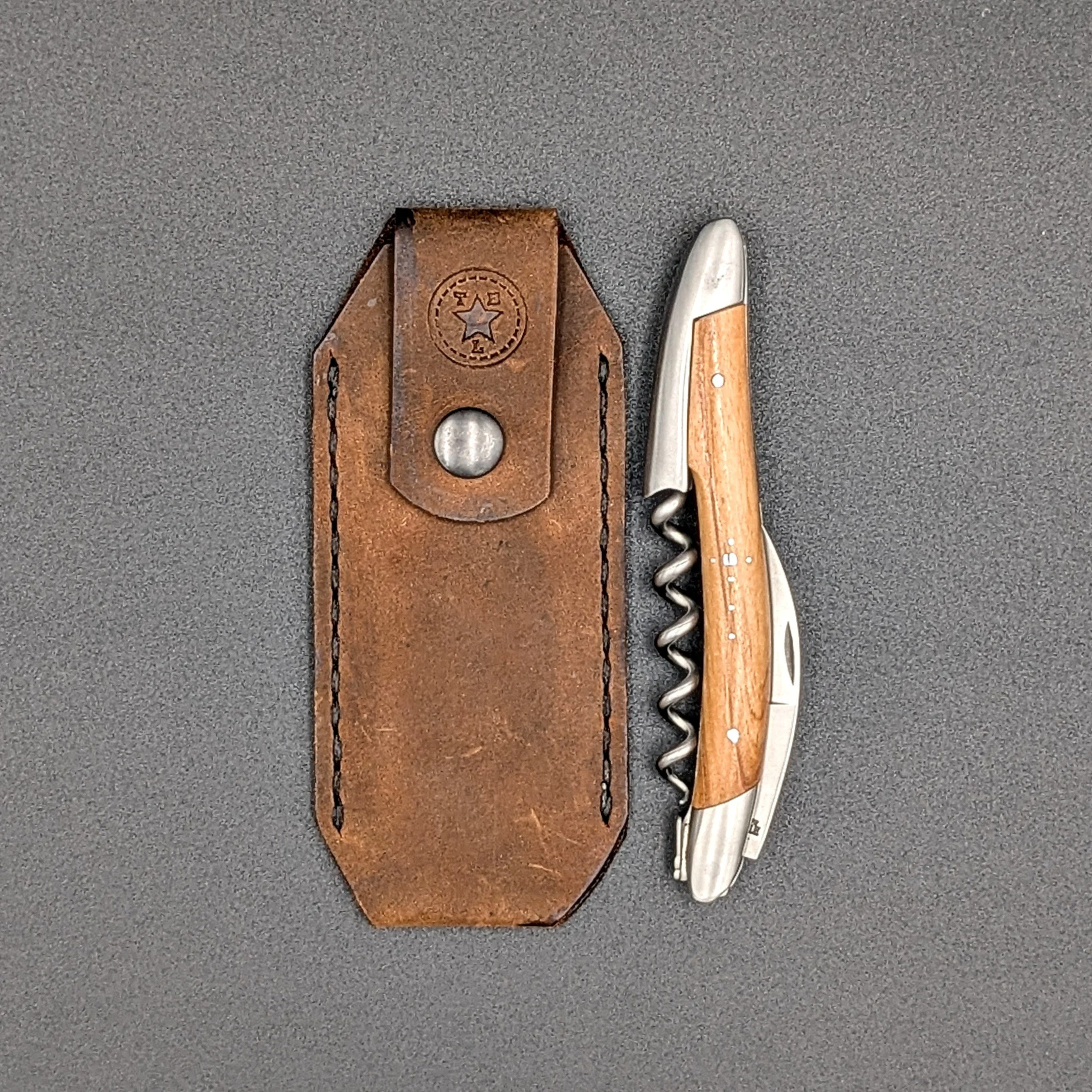 WAITERSFRIEND_RusticBrown3.jpg