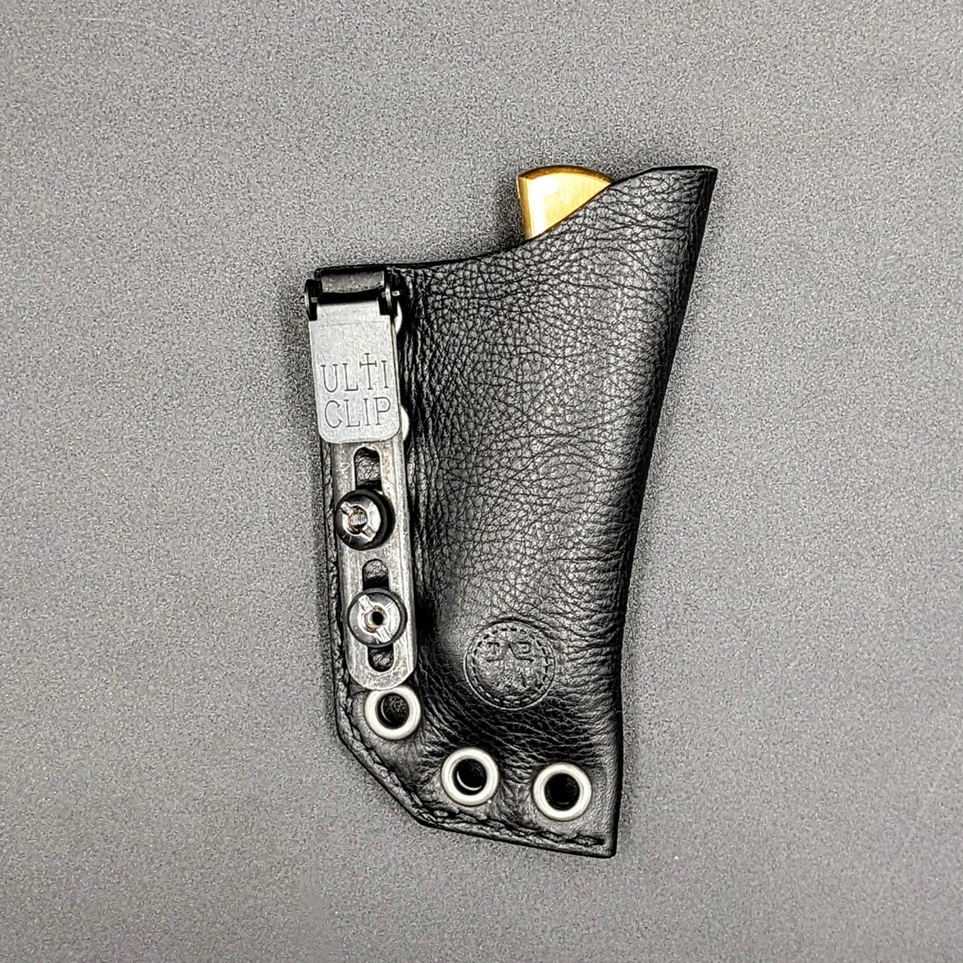 ULTICLIP_Black4.jpg