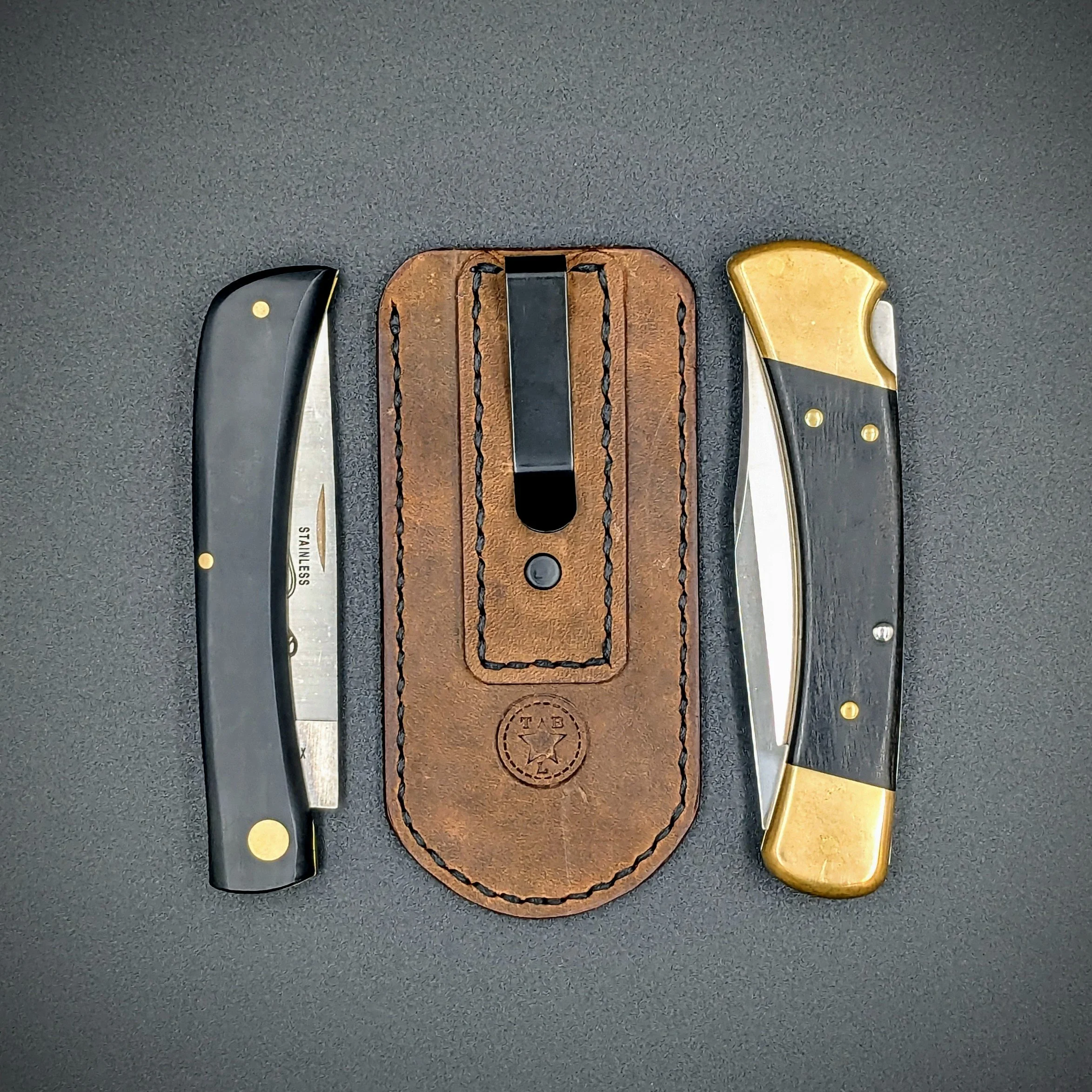CLIPSLIP-XL_RusticBrown4.jpg