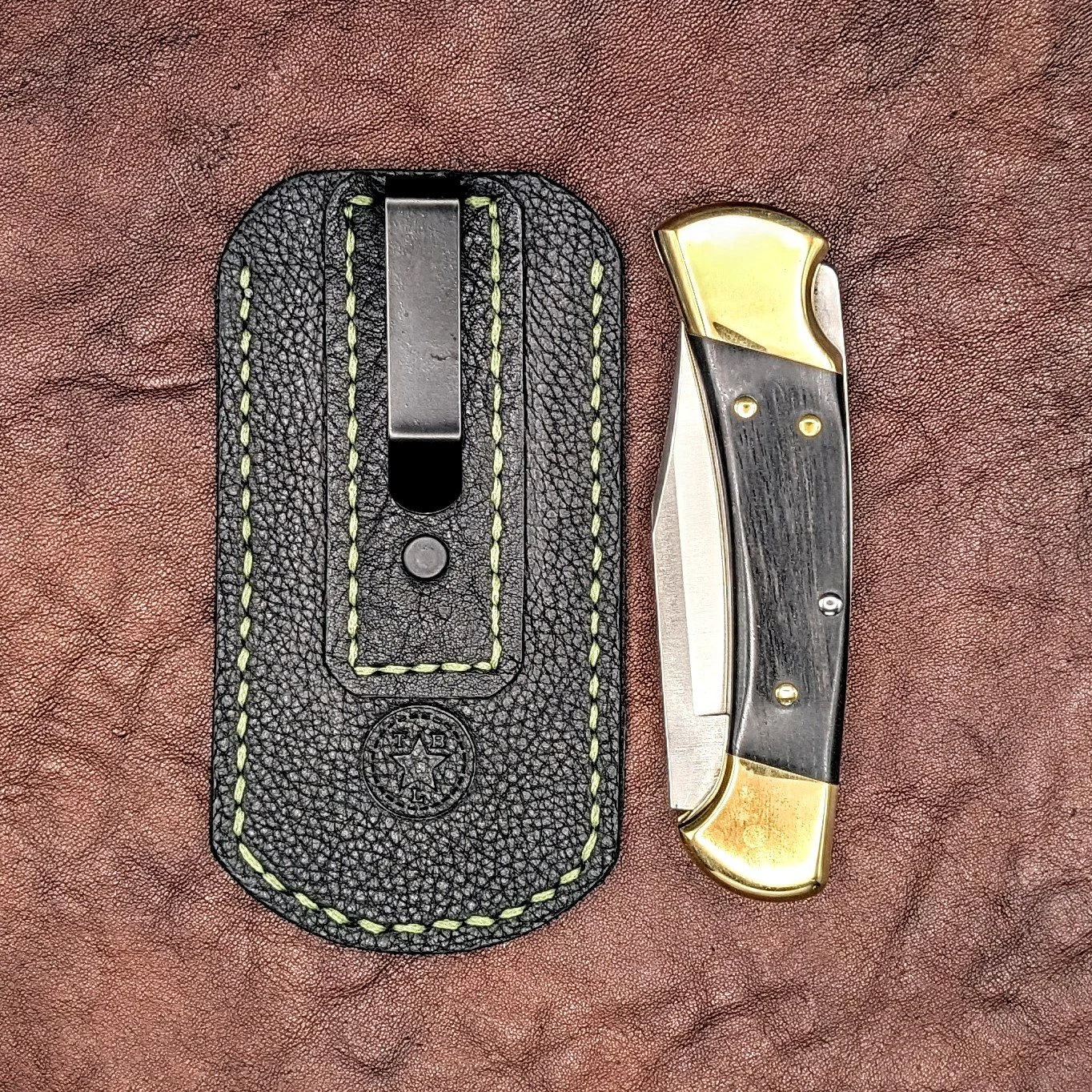 CLIPSLIP-LARGE_Black6.jpg