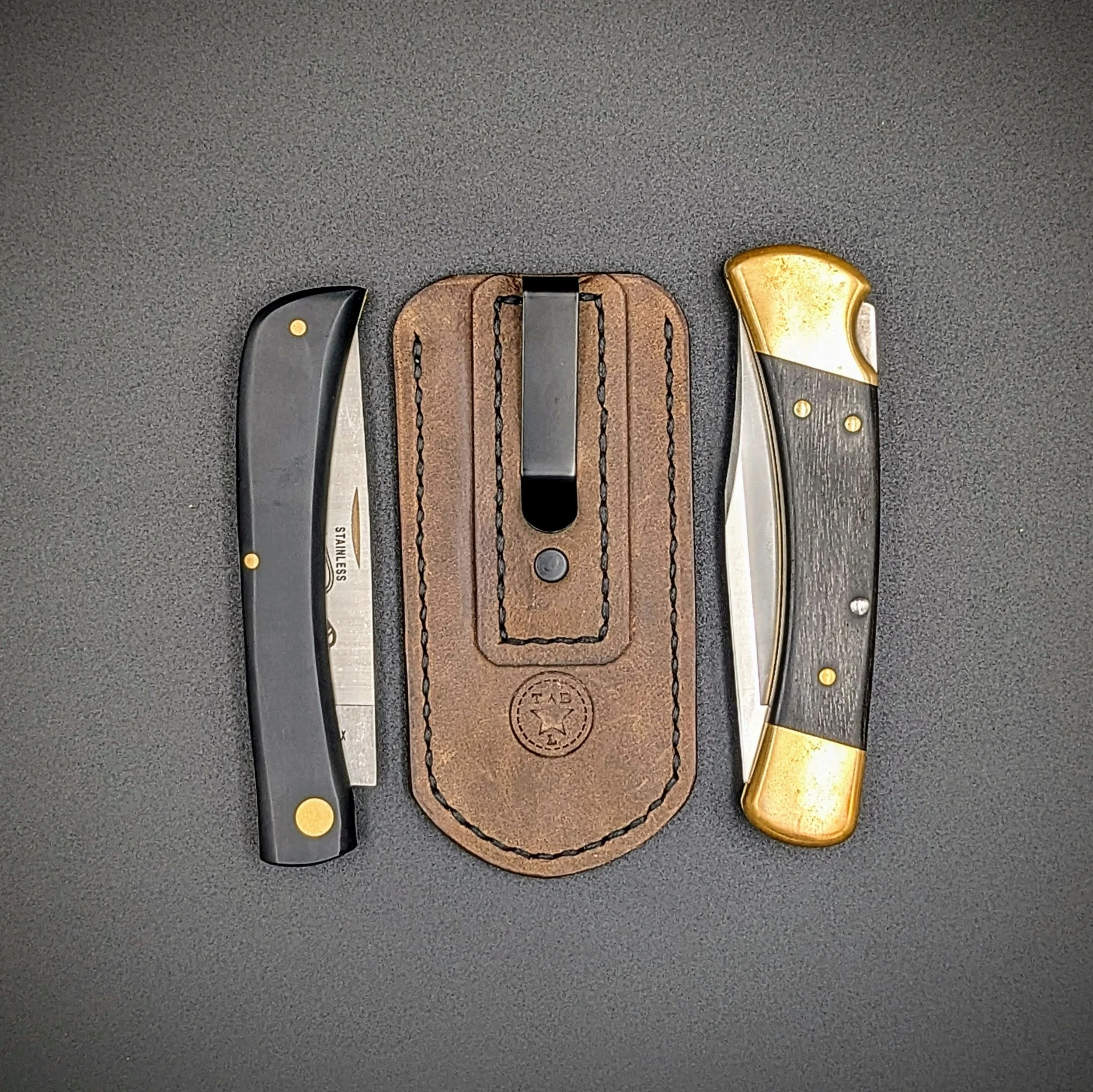 CLIPSLIP-XL_RusticBrown2.jpg