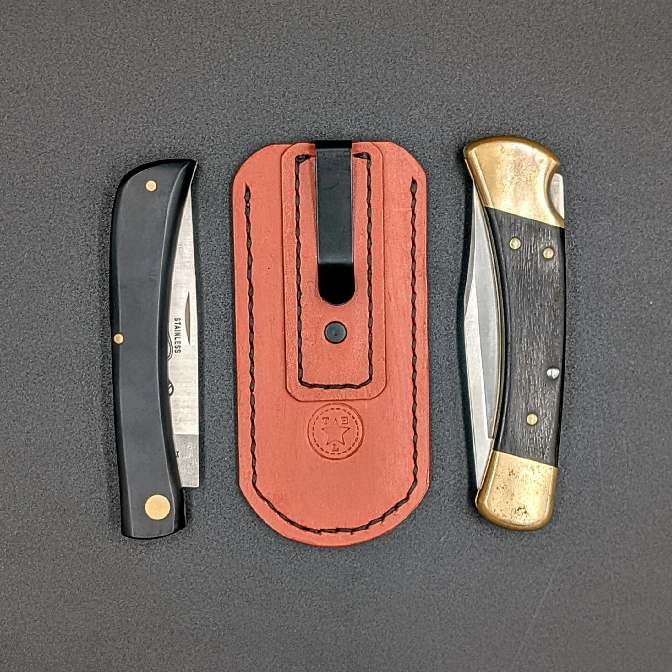 CLIPSLIP-XL_Orange2.jpg