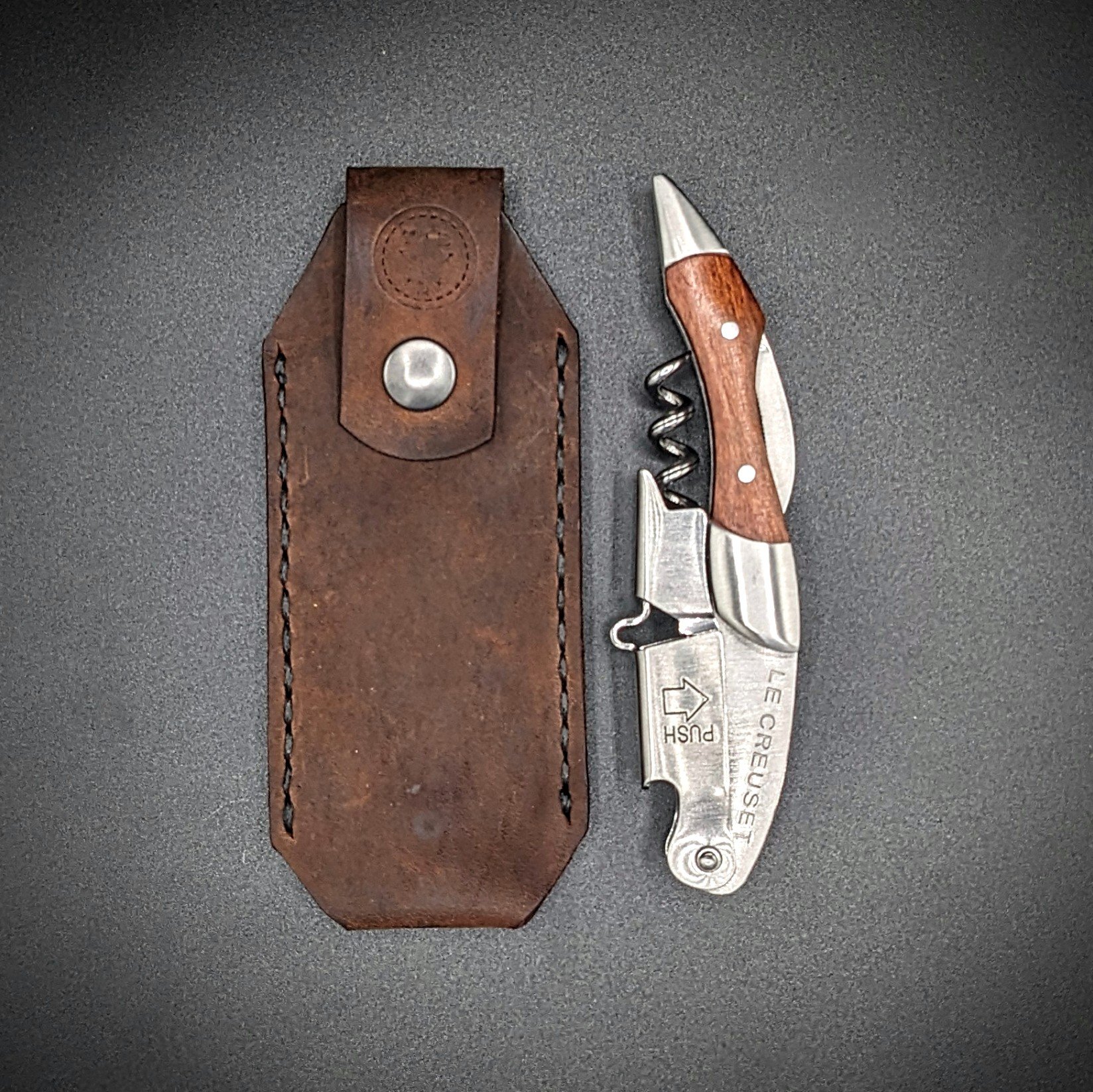 WAITERSFRIEND_RusticBrown6.jpg