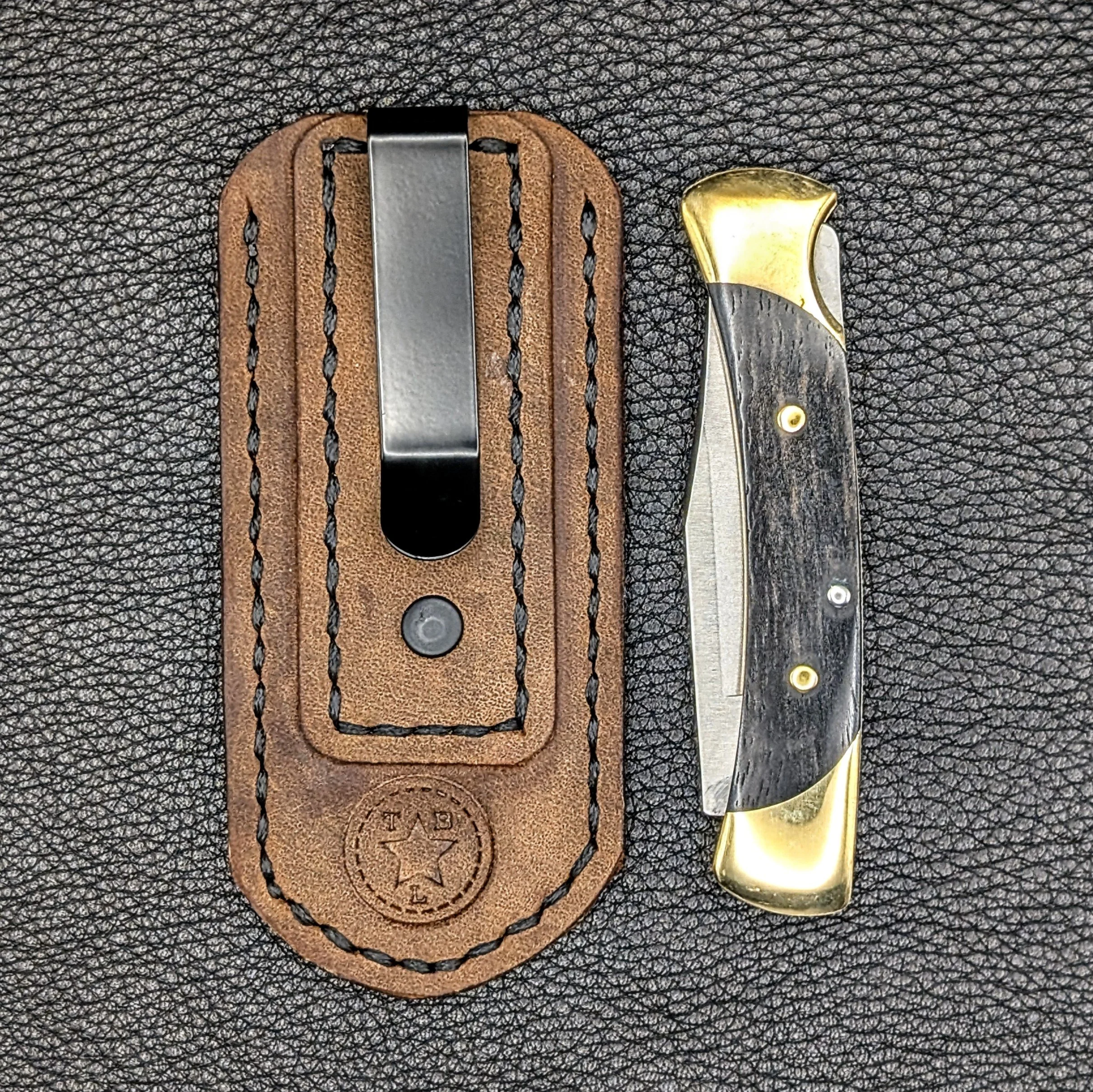 CLIPSLIP-MICRO_RusticBrown3.jpg
