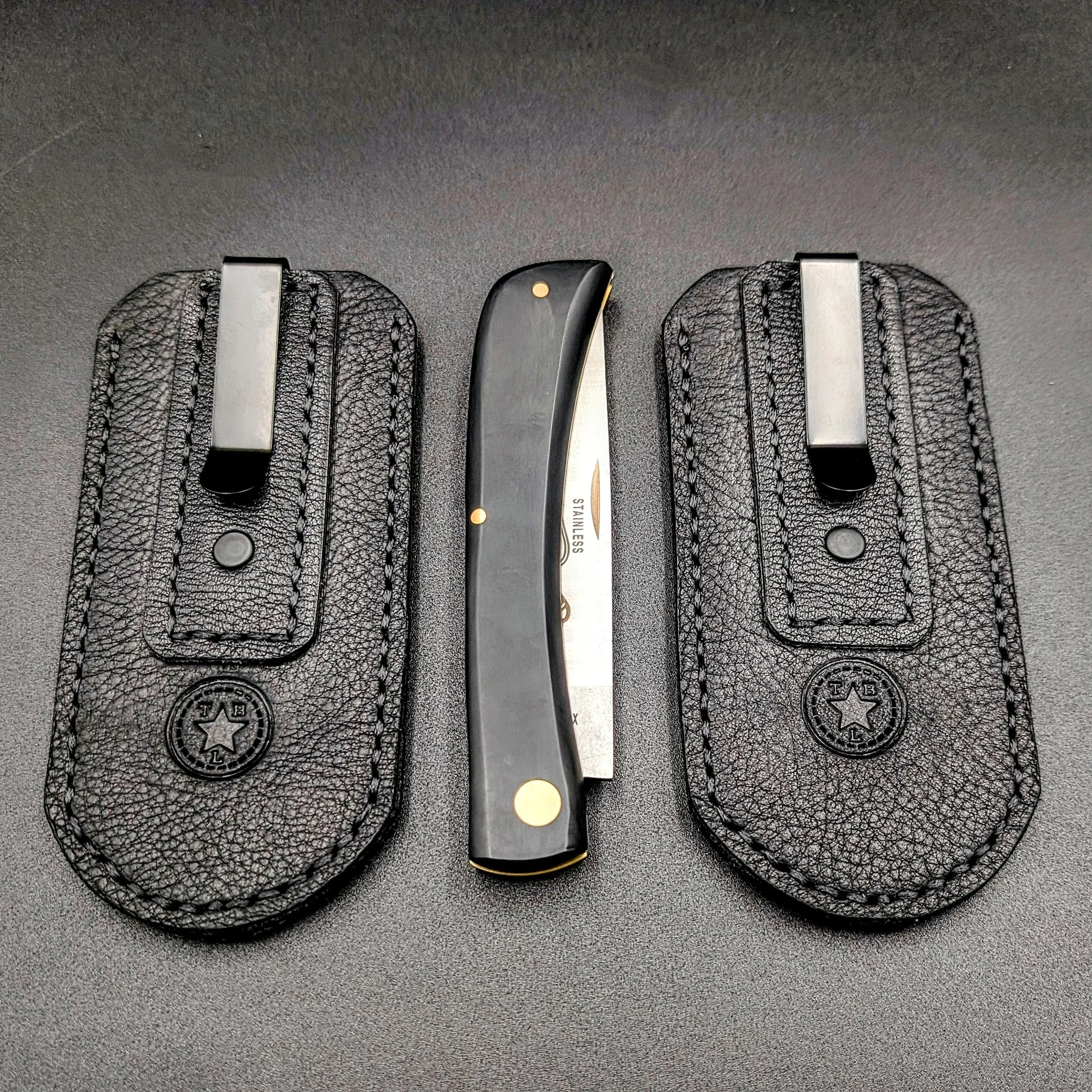 CLIPSLIP-XL_Black16.jpg