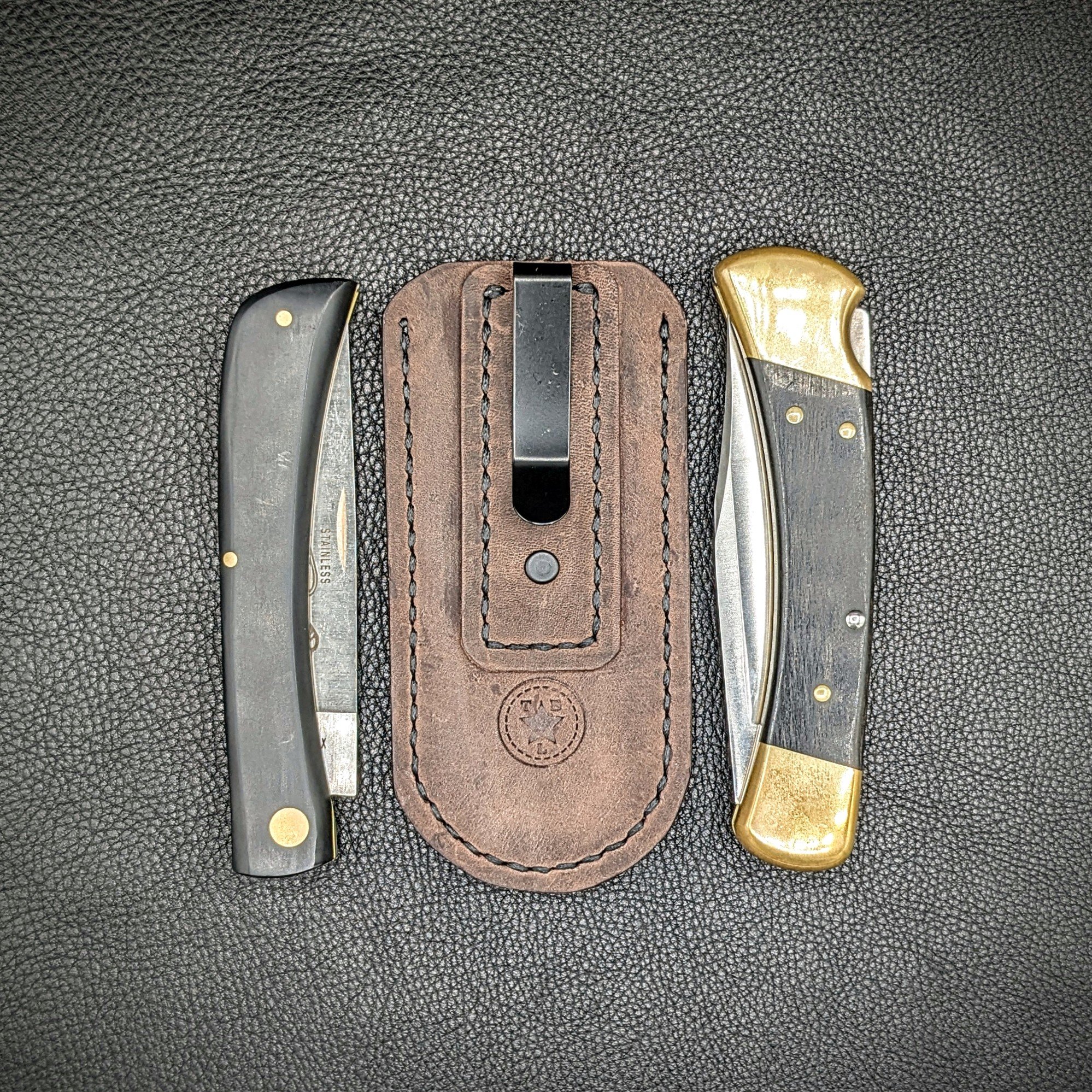 CLIPSLIP-XL_ChocBrown1.jpg