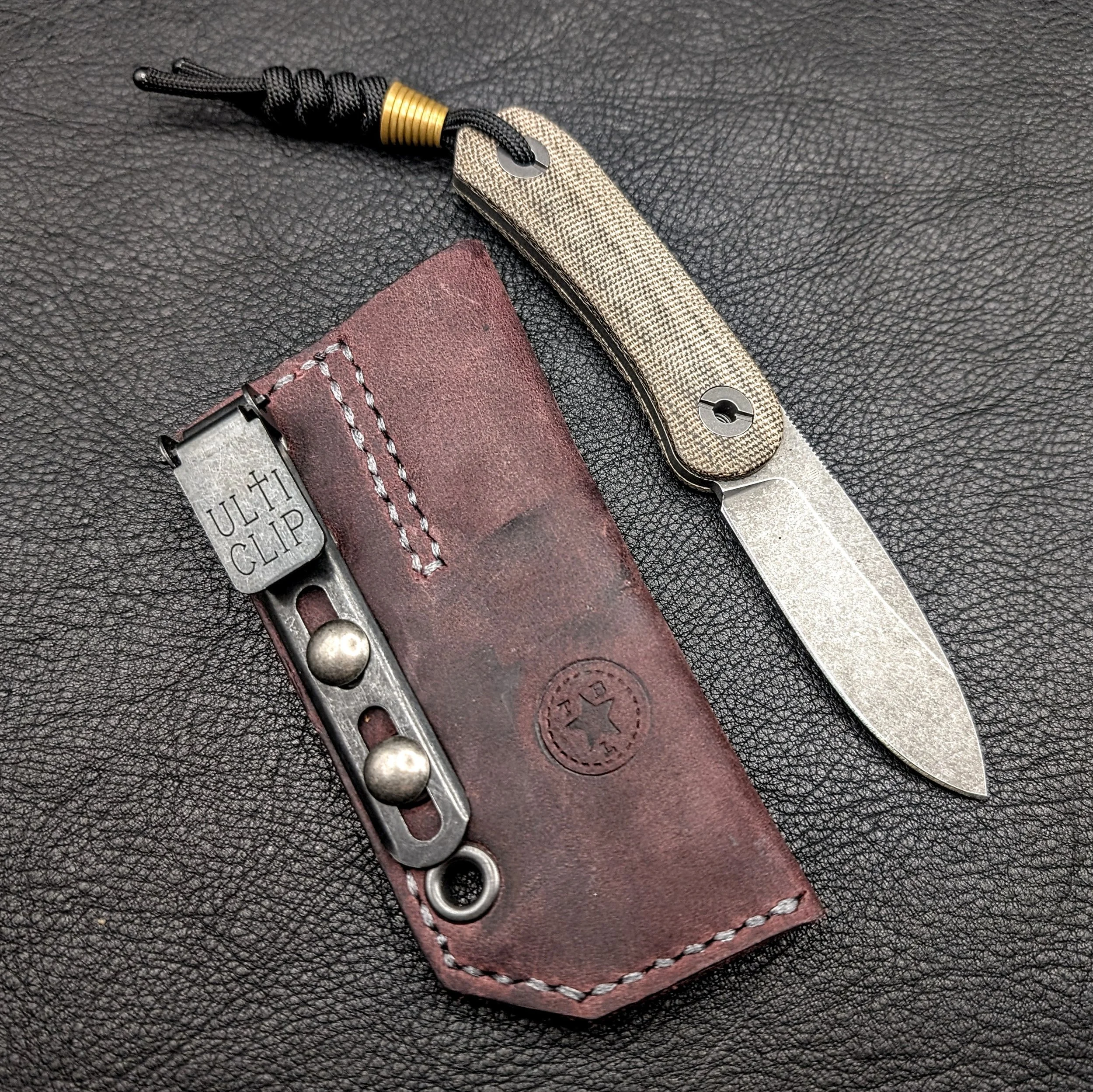 IZULADROPBEAR_Merlot1.jpg