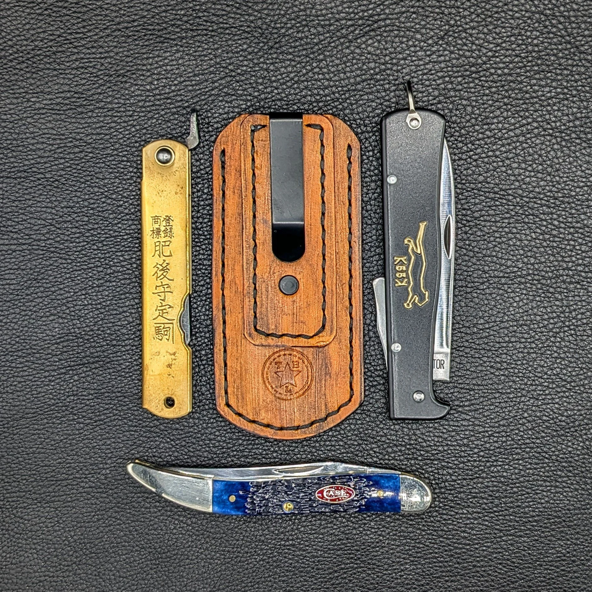 CLIPSLIP-SMALL_SaddleBrown1.jpg
