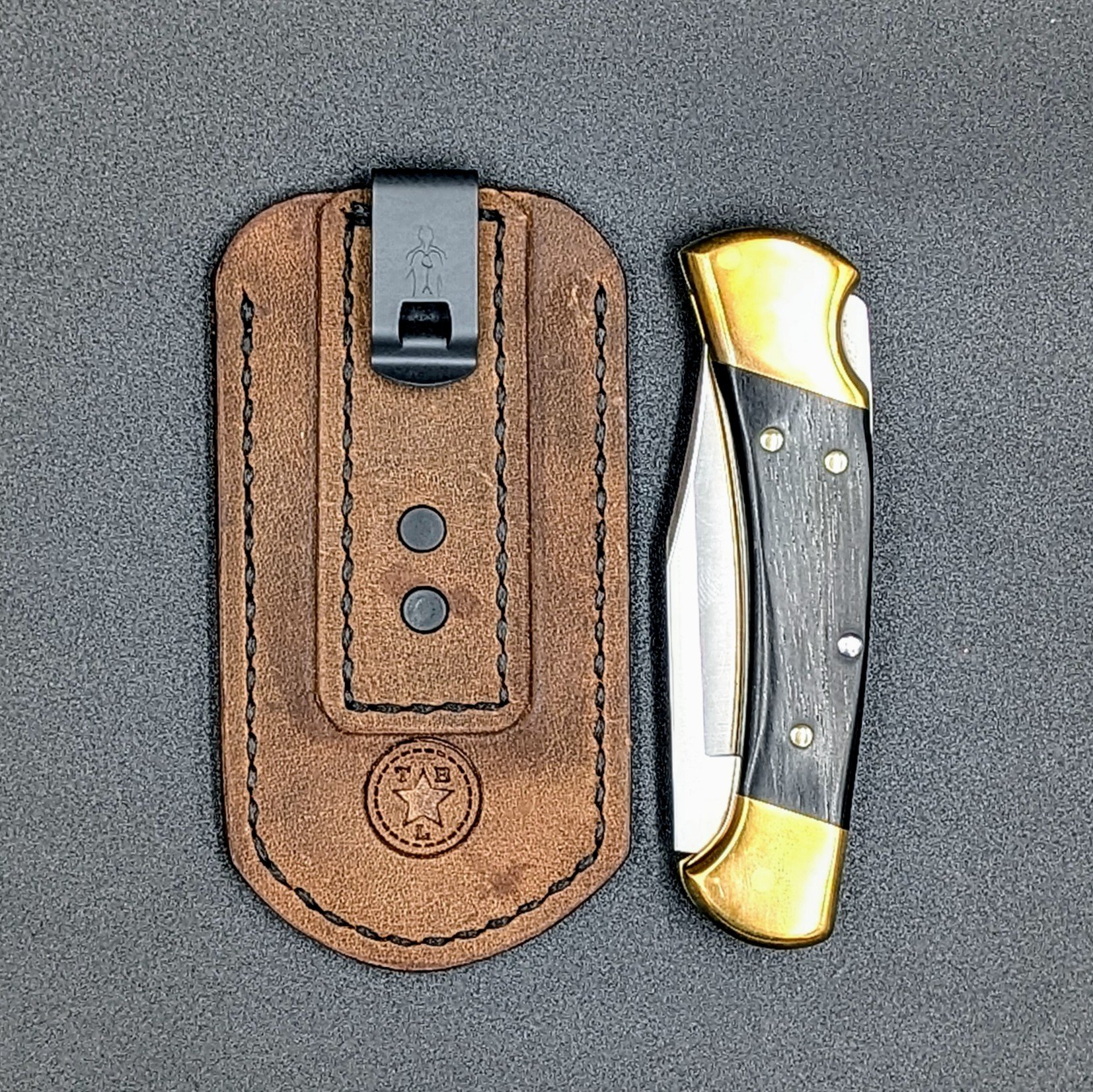 G2CLIPSLIP_LG_RusticBrown2.jpg