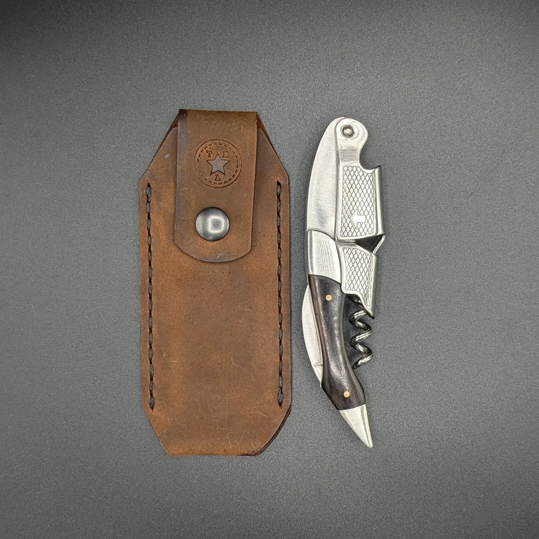 WAITERSFRIEND_RusticBrown2.jpg