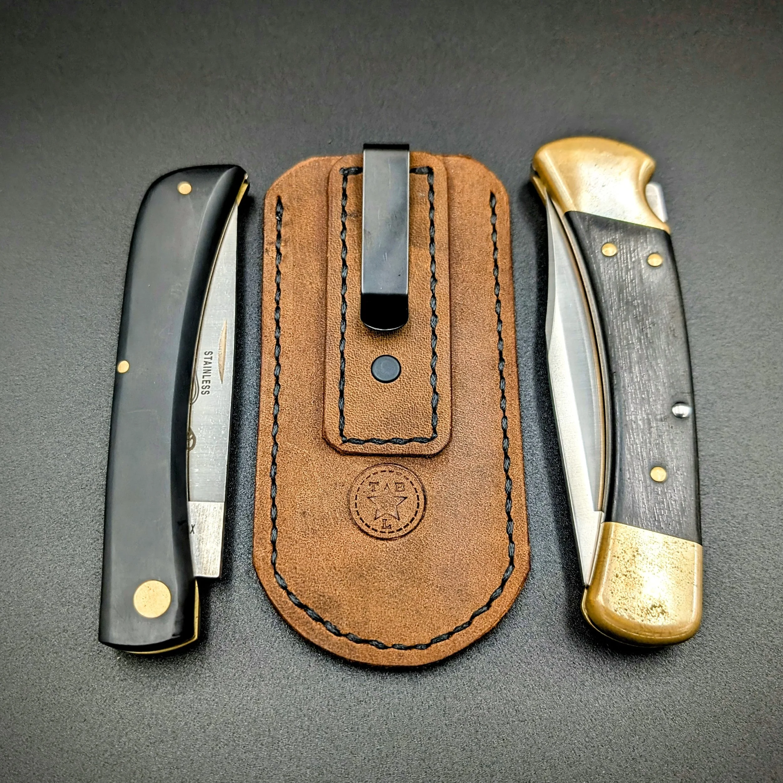 CLIPSLIP-XL_RusticBrown17.jpg