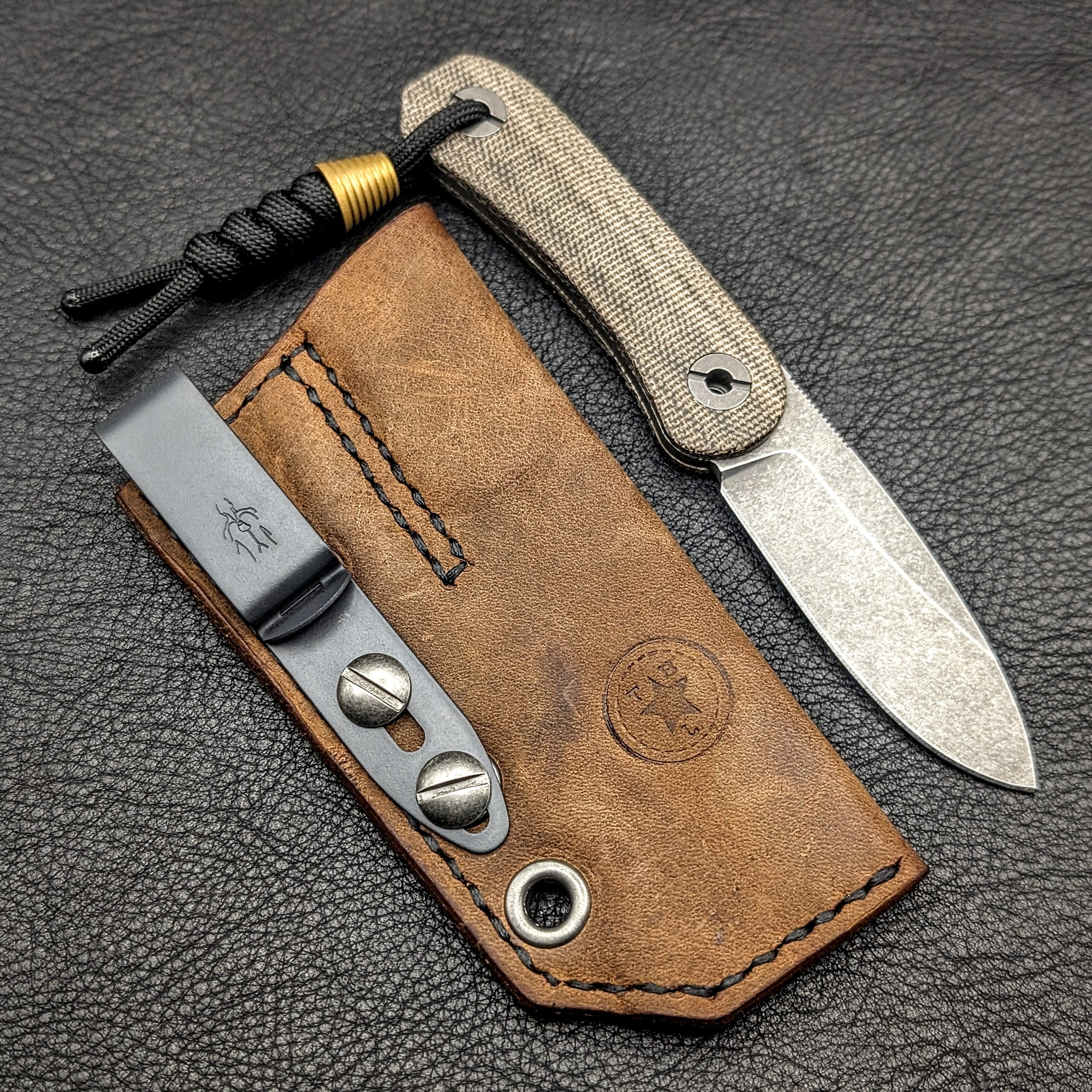 LANDER4CLIP_RusticBrown5.jpg