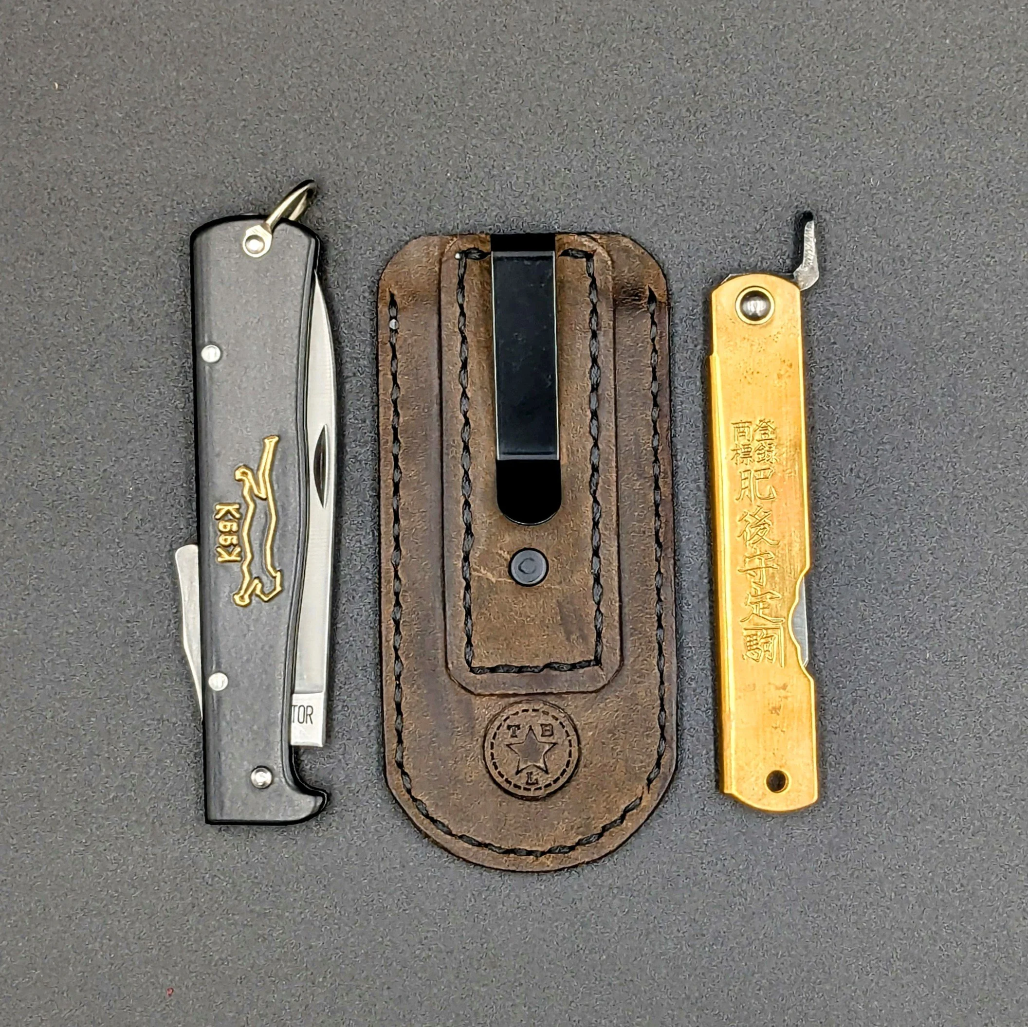 CLIPSLIP-SMALL_RusticBrown6.jpg