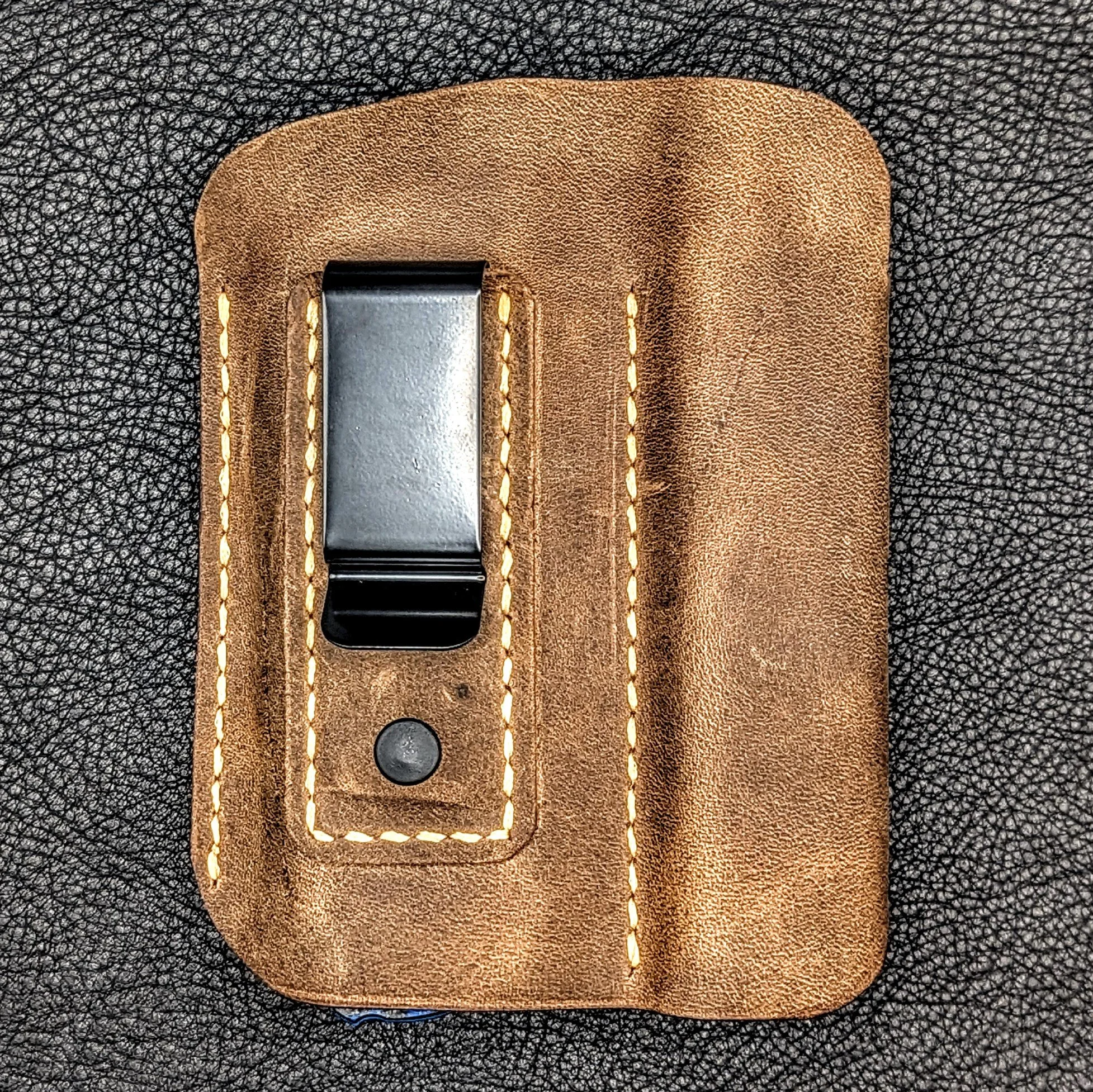 SLABSIDECLIP_RusticBrown19.jpg