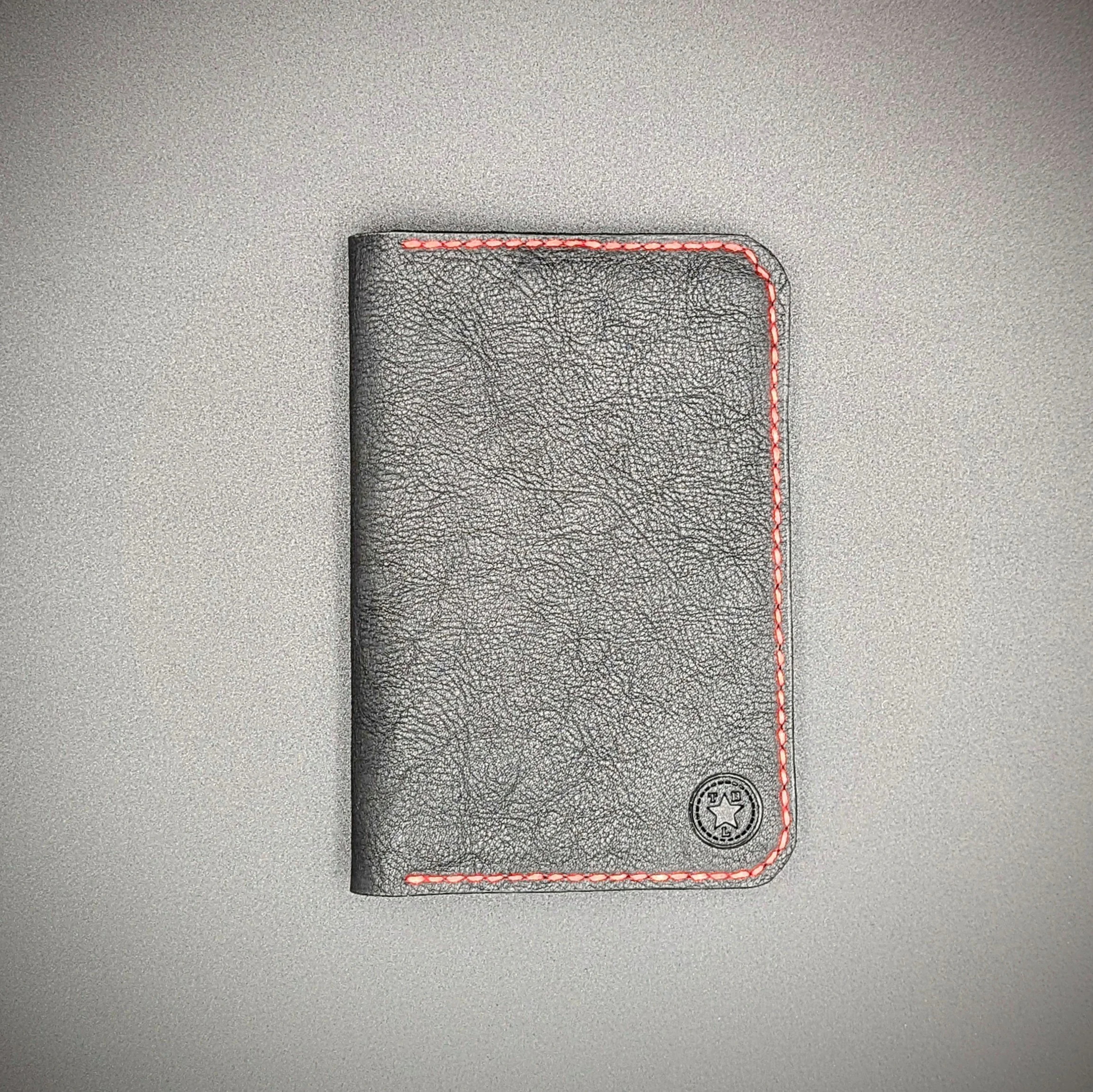 FIELDNOTESREGULAR_Black5.jpg