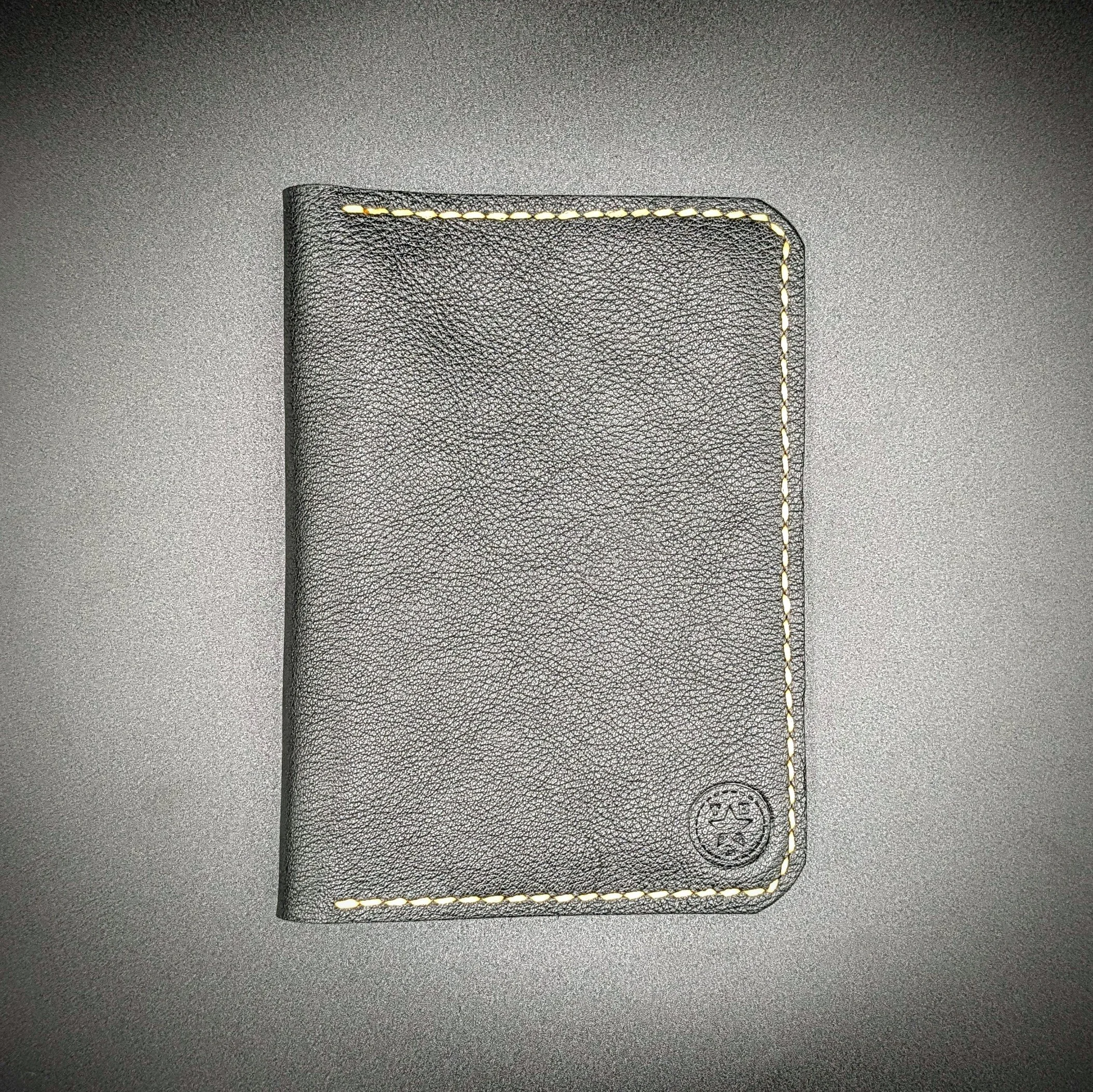 FIELDNOTESREGULAR_Black2.jpg
