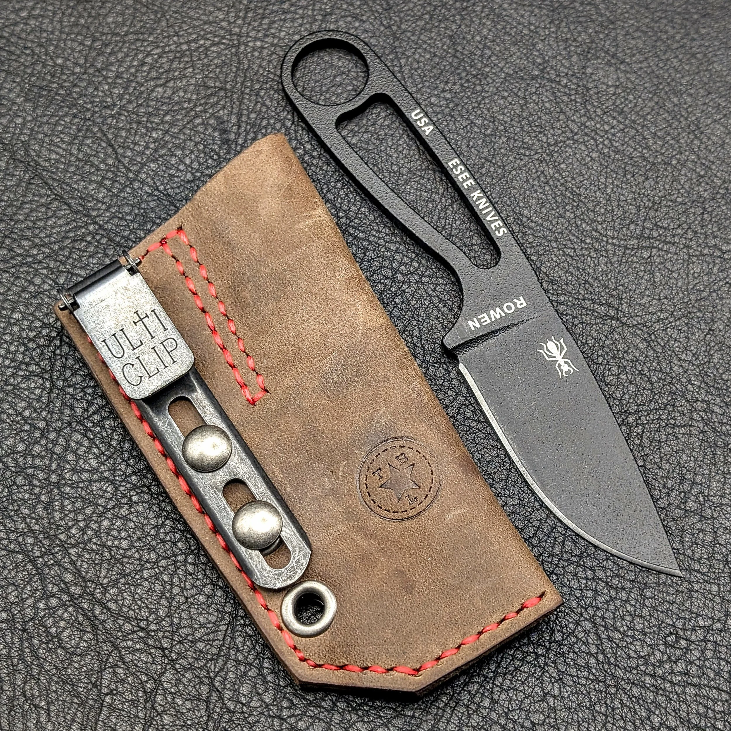 IZULADROPBEAR_RusticBrown8.jpg