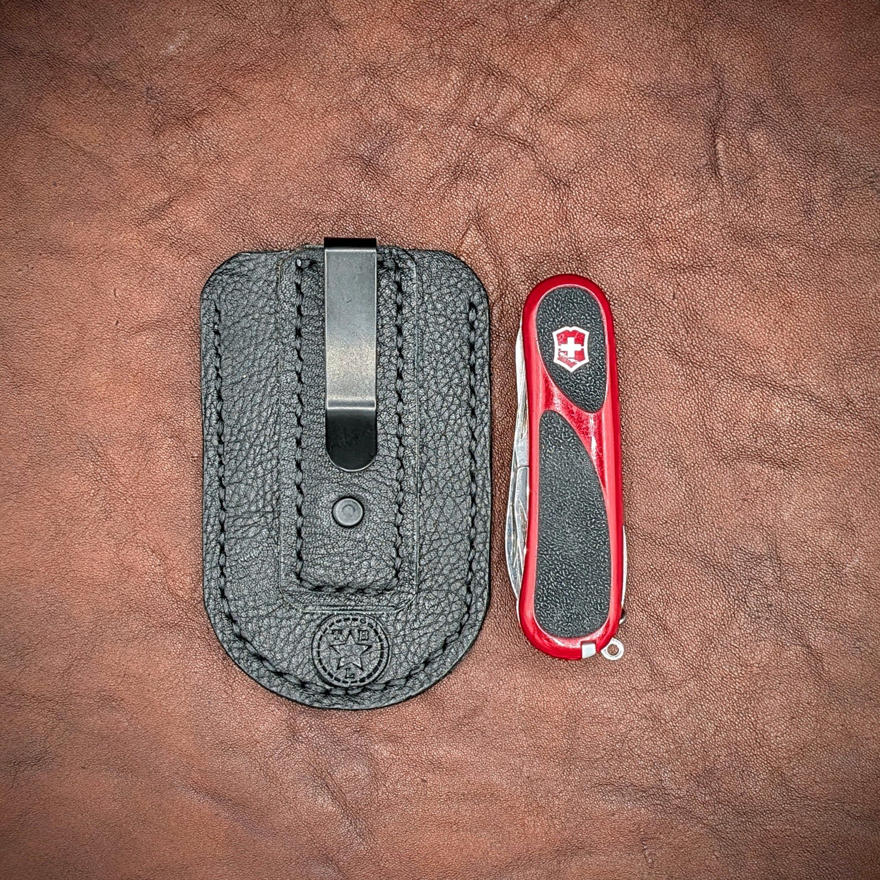 CLIPSLIP-MEDIUM_Black1.jpg