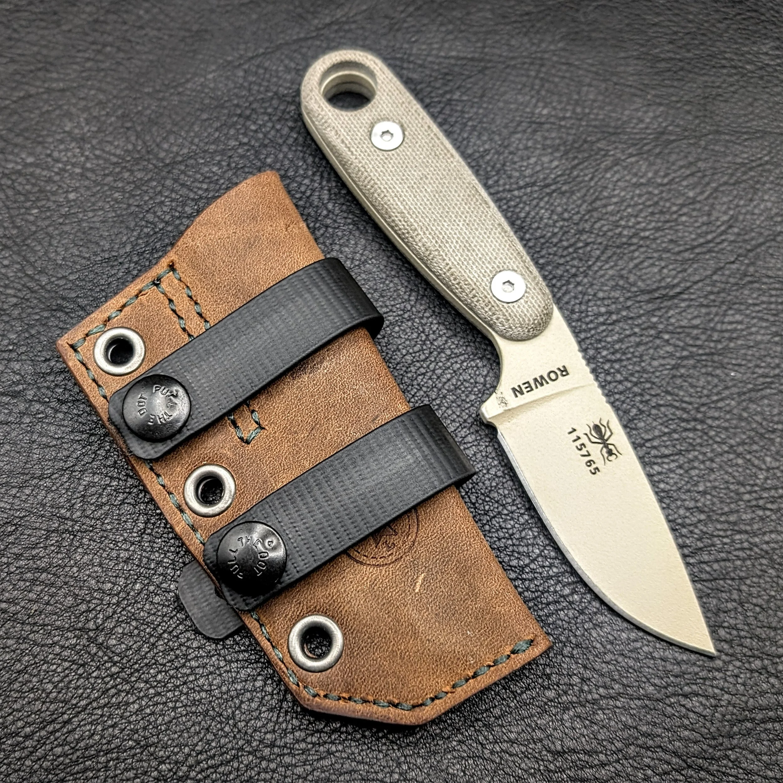 IZULADROPBEAR_RusticBrown6.jpg