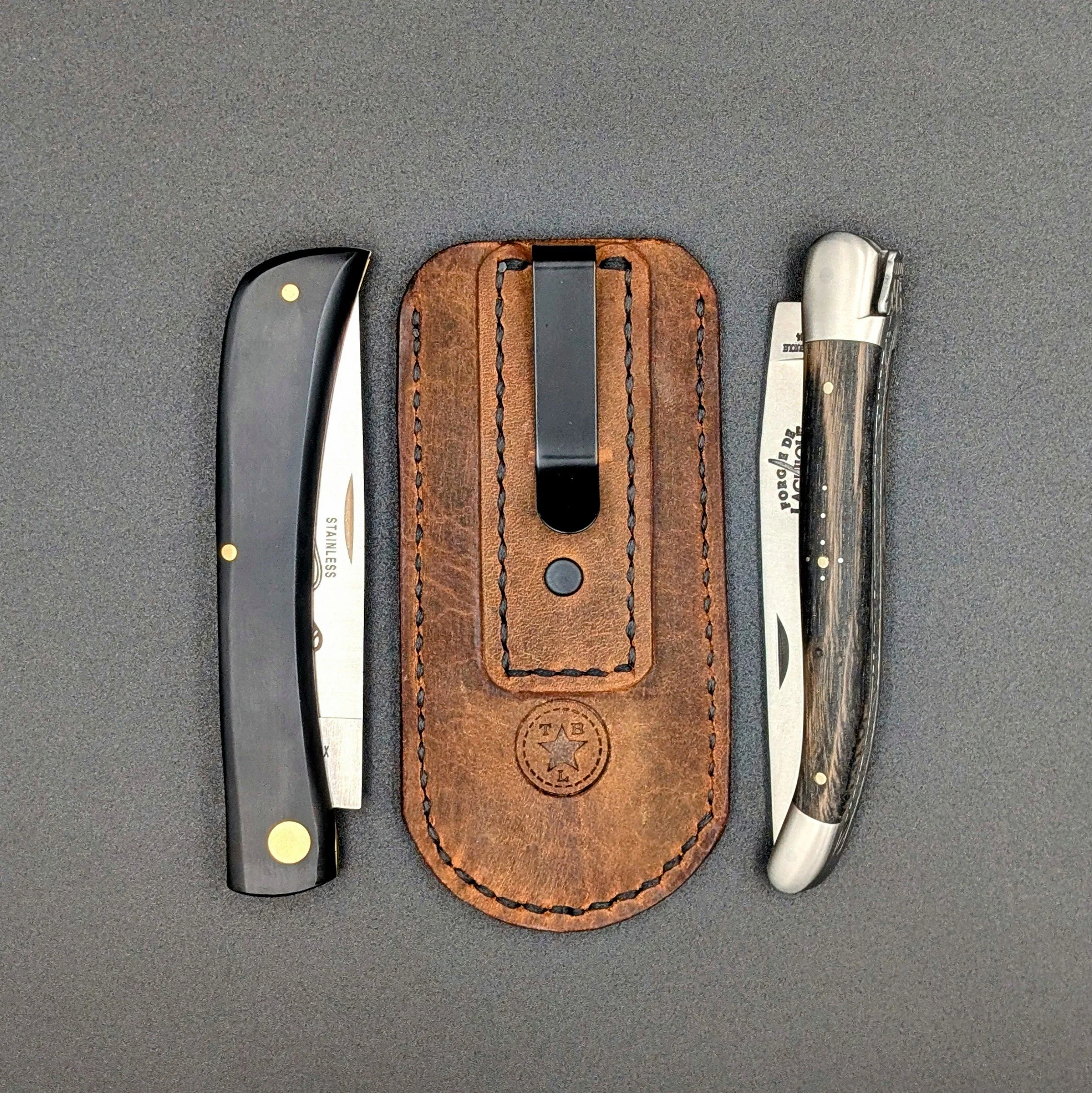 CLIPSLIP-XL_RusticBrown5.jpg