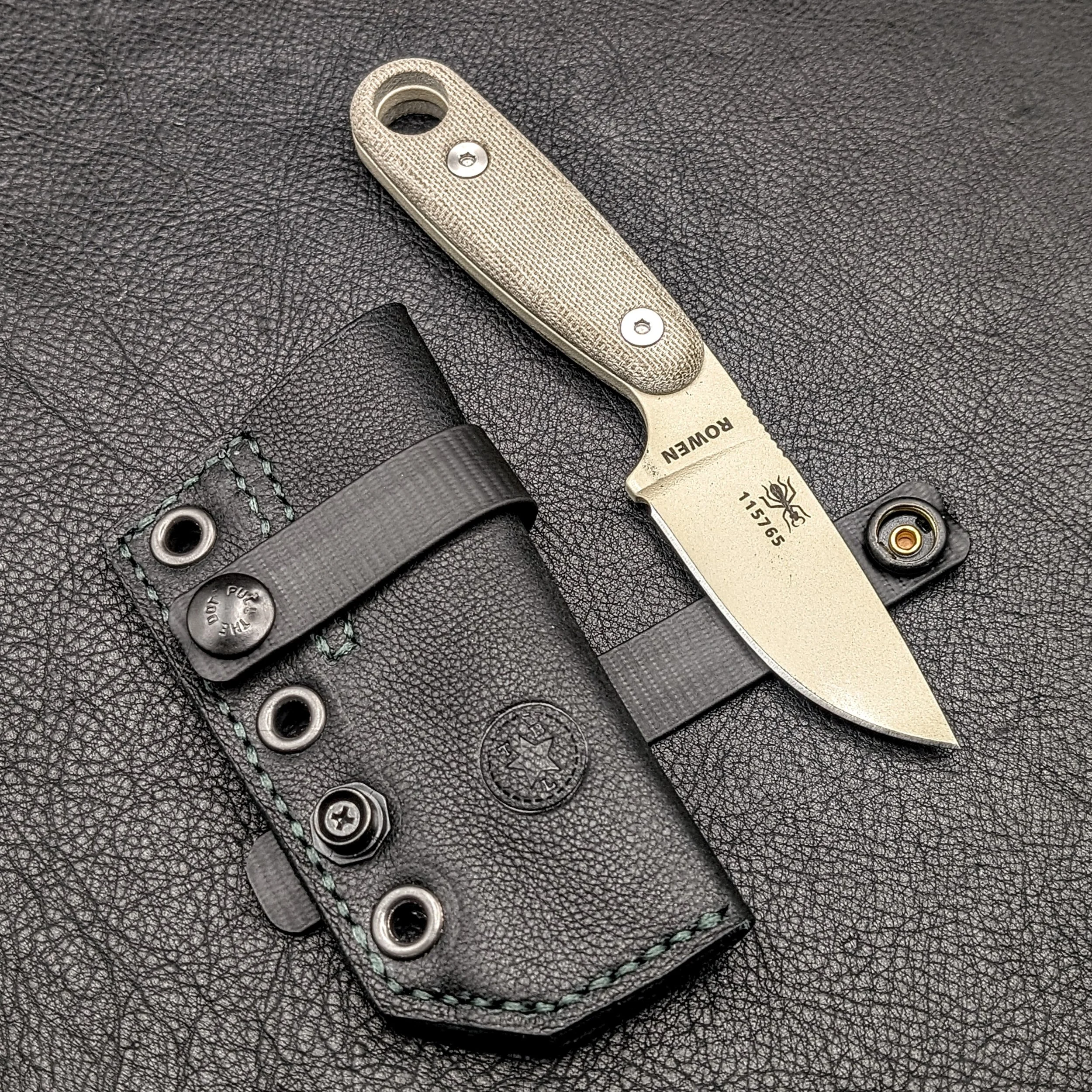 IZULADROPBEAR_Black10.jpg
