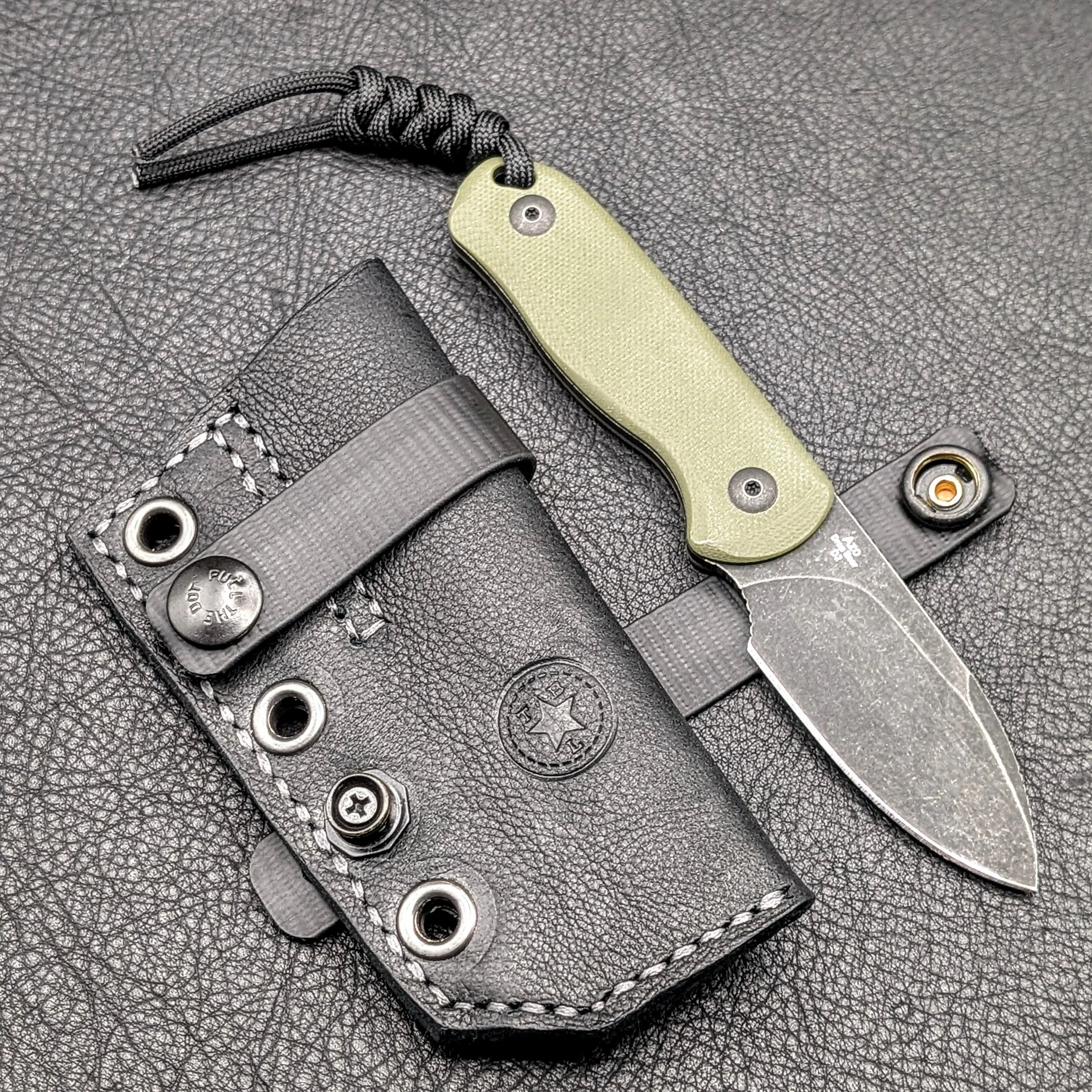 IZULADROPBEAR_Black9.jpg