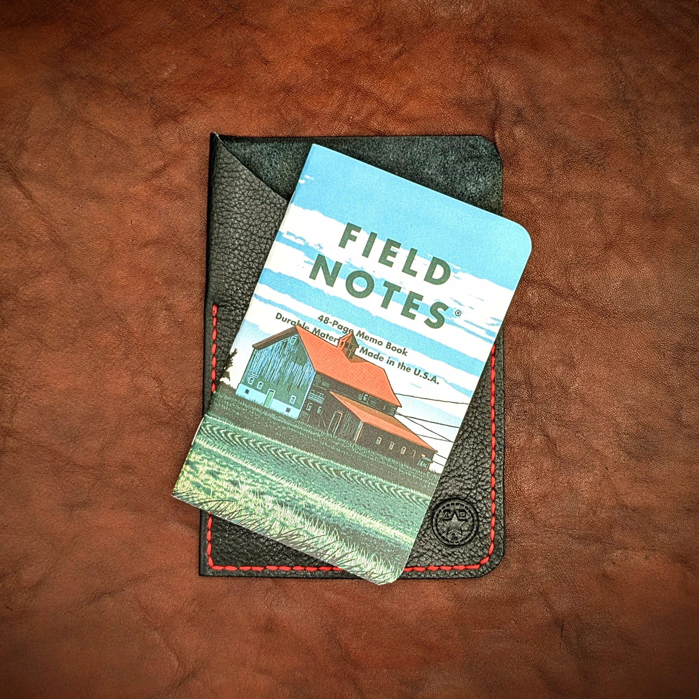 FIELDNOTES-SLIMLINE_Black1.jpg (Copy)