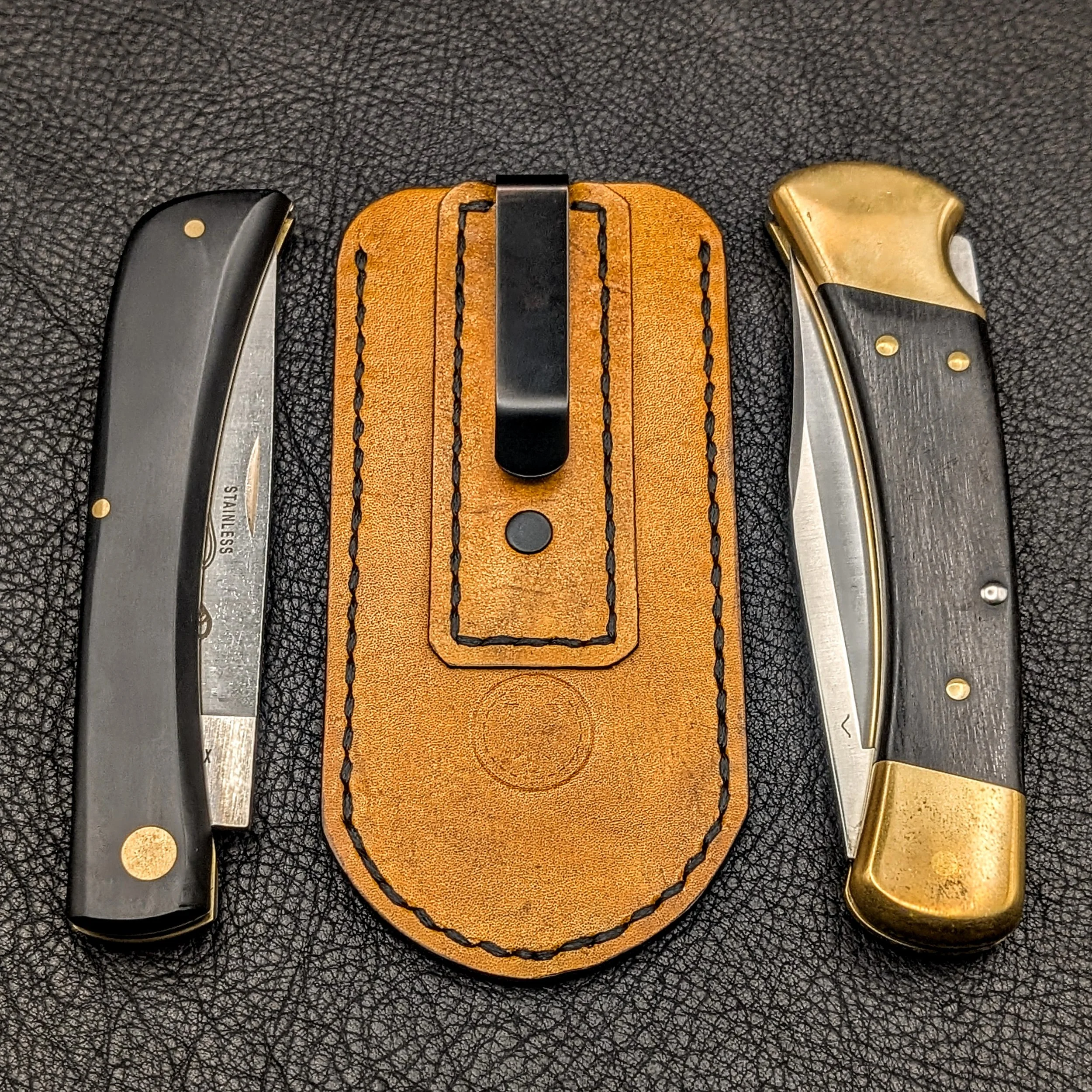 CLIPSLIP-XL_SaddleBrown6.jpg