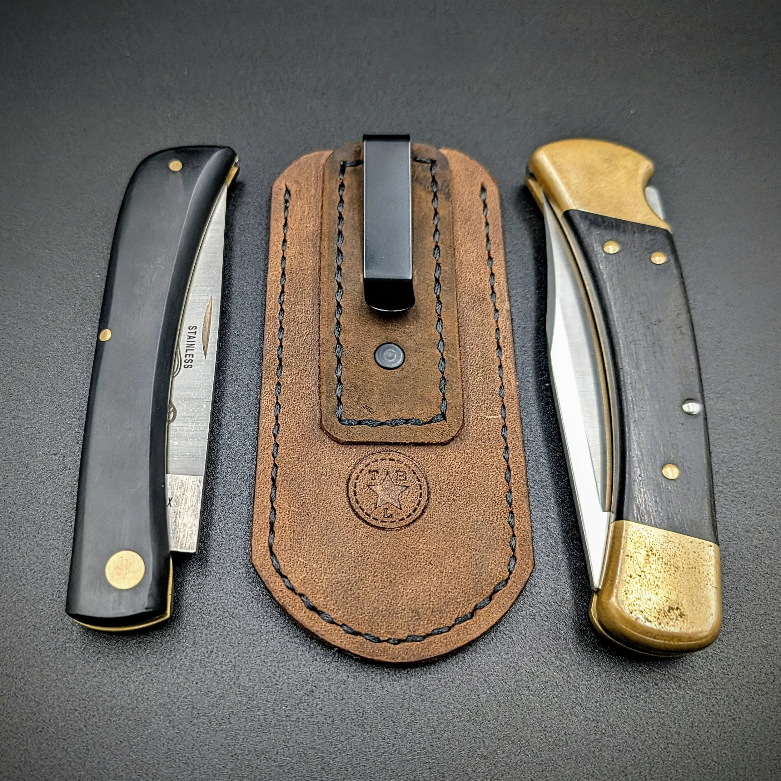 CLIPSLIP-XL_RusticBrown12.jpg