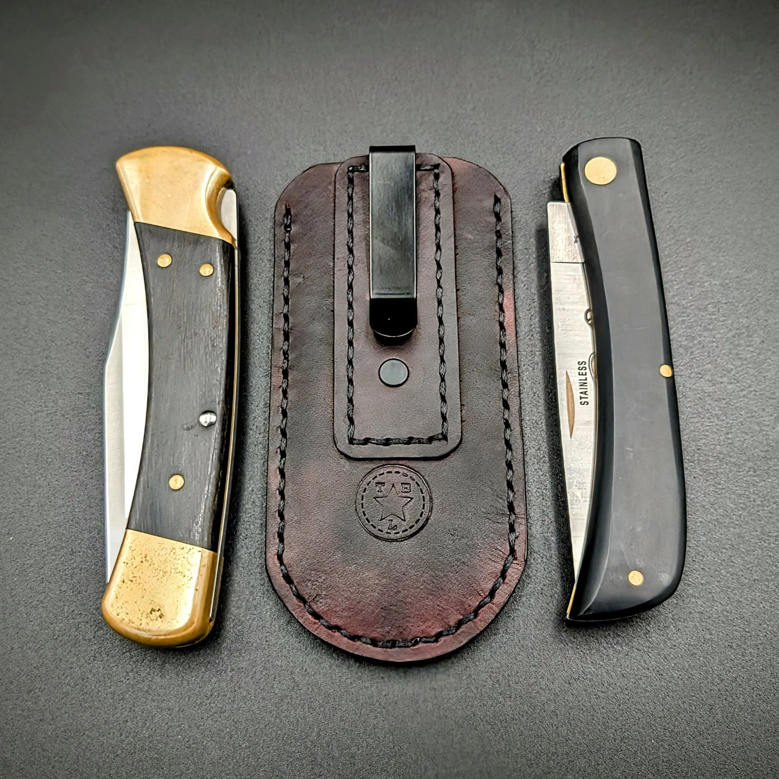 CLIPSLIP-XL_Mahogany6.jpg
