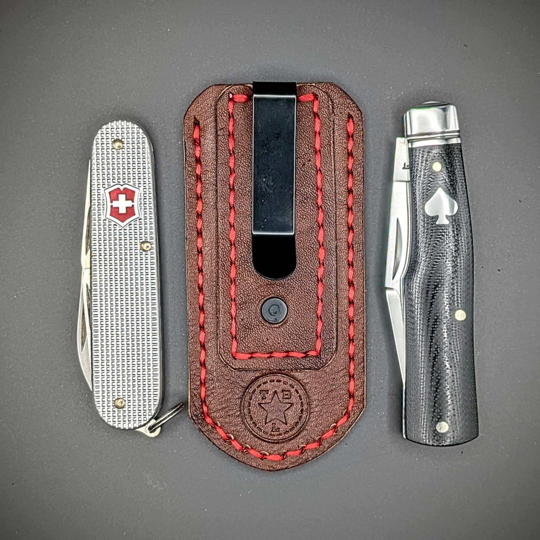 CLIPSLIP-MICRO_ItalianBrown5.jpg