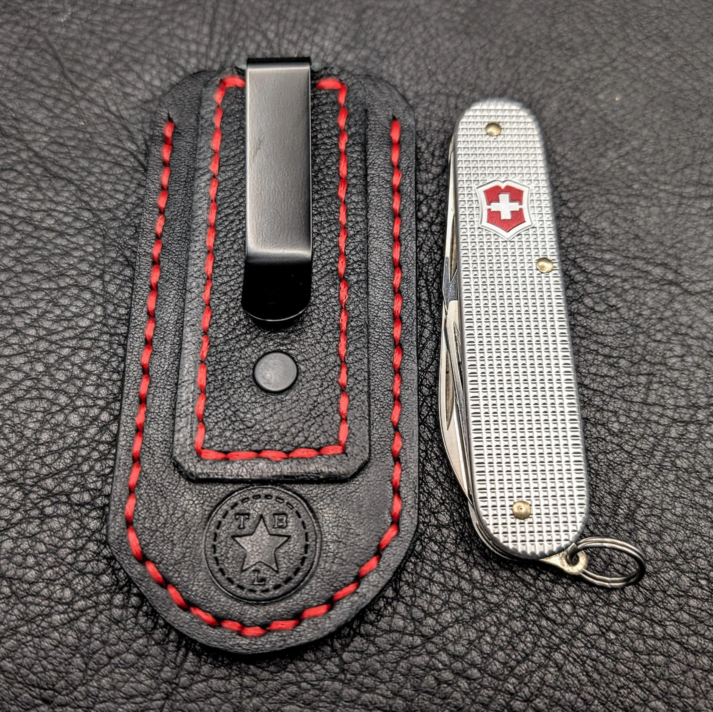 CLIPSLIP-MICRO_Black4.jpg