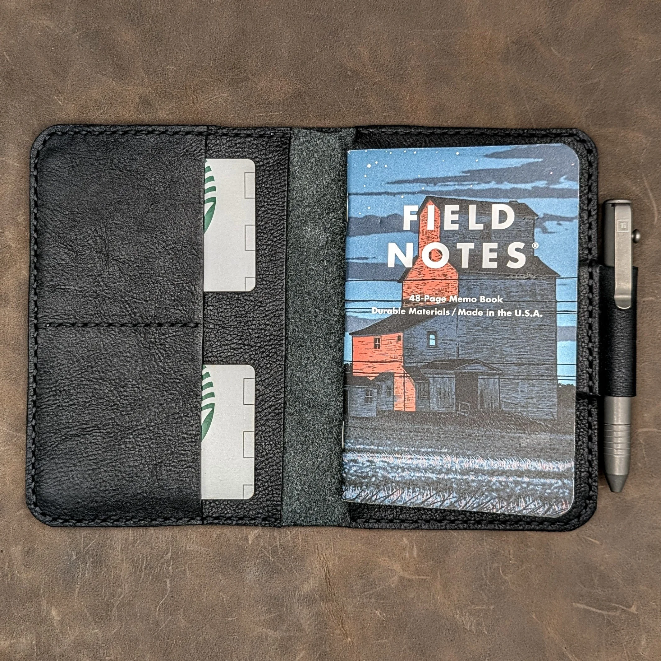 FIELDNOTESREGULAR_Black6.jpg