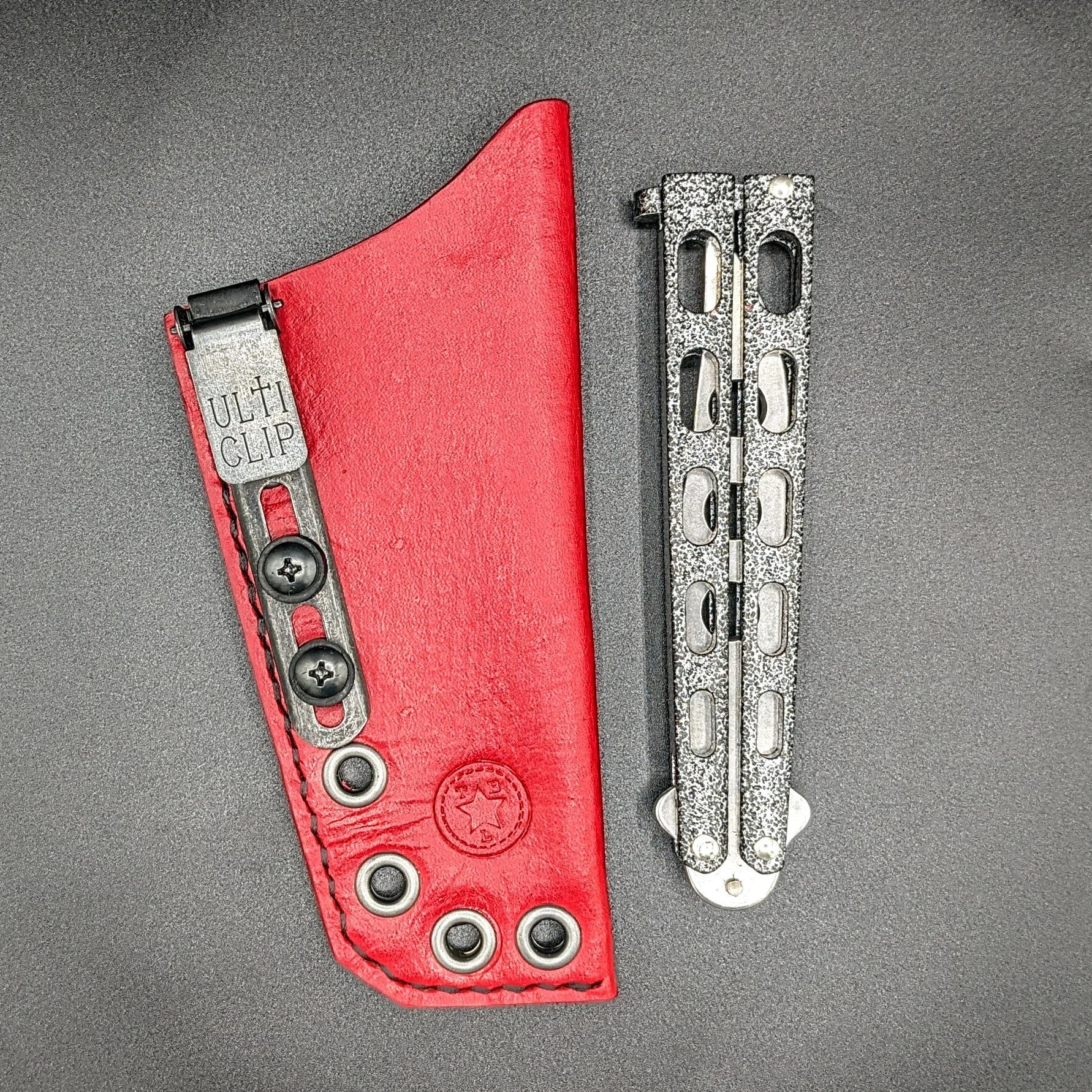 Ulticlip_Red1.jpg