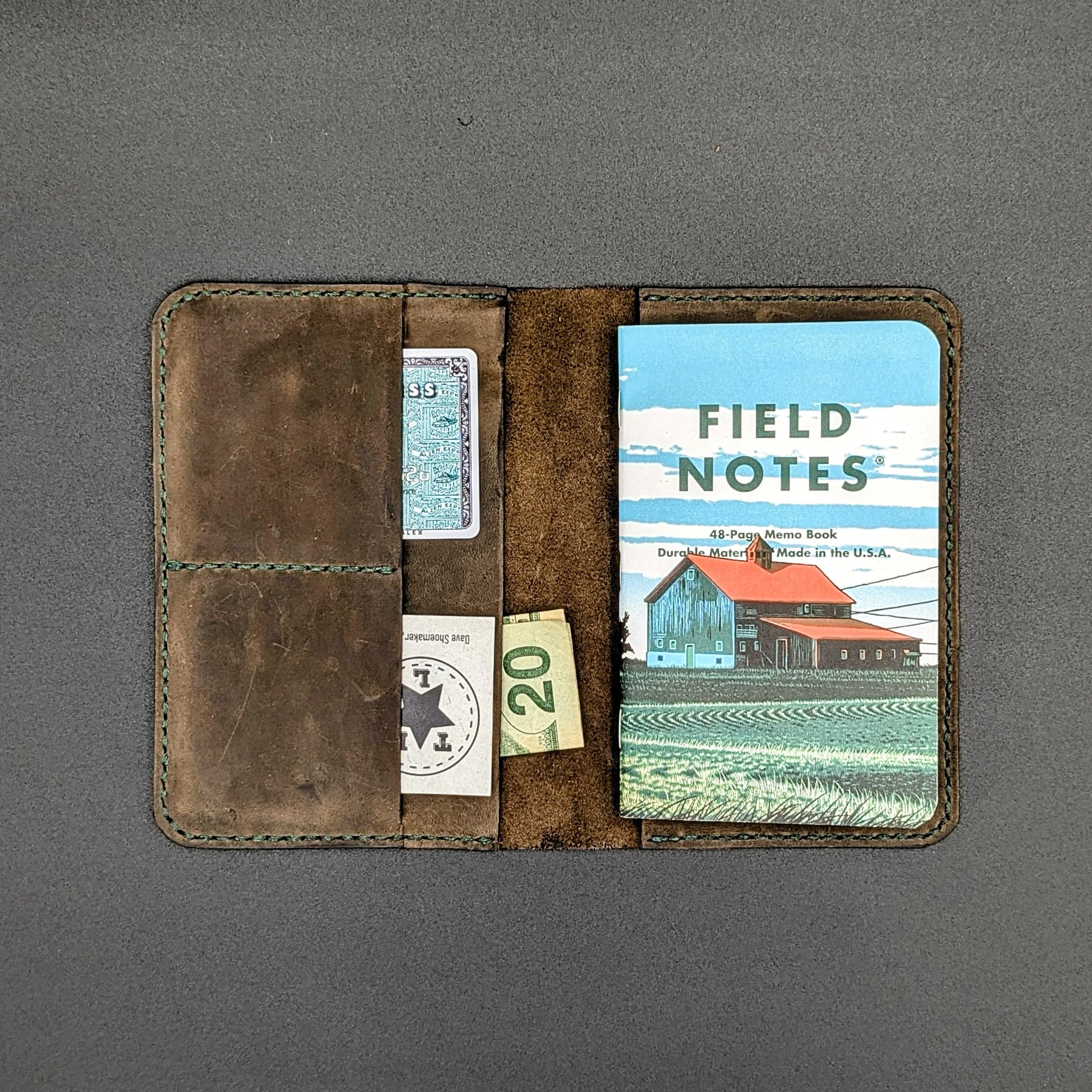 FIELDNOTESREGULAR_Mushroom2.jpg