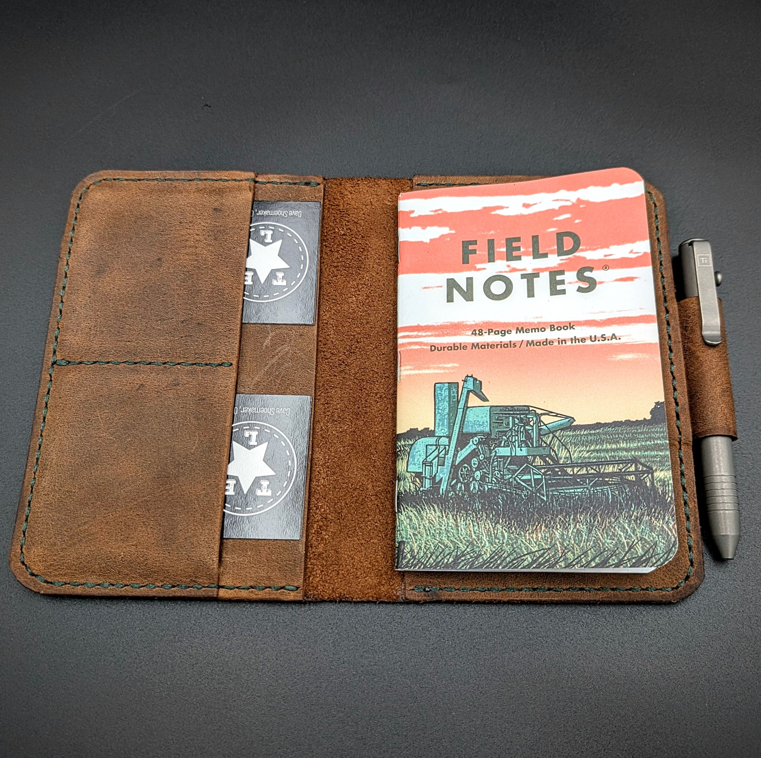 FIELDNOTESREGULAR_RusticBrown7.jpg