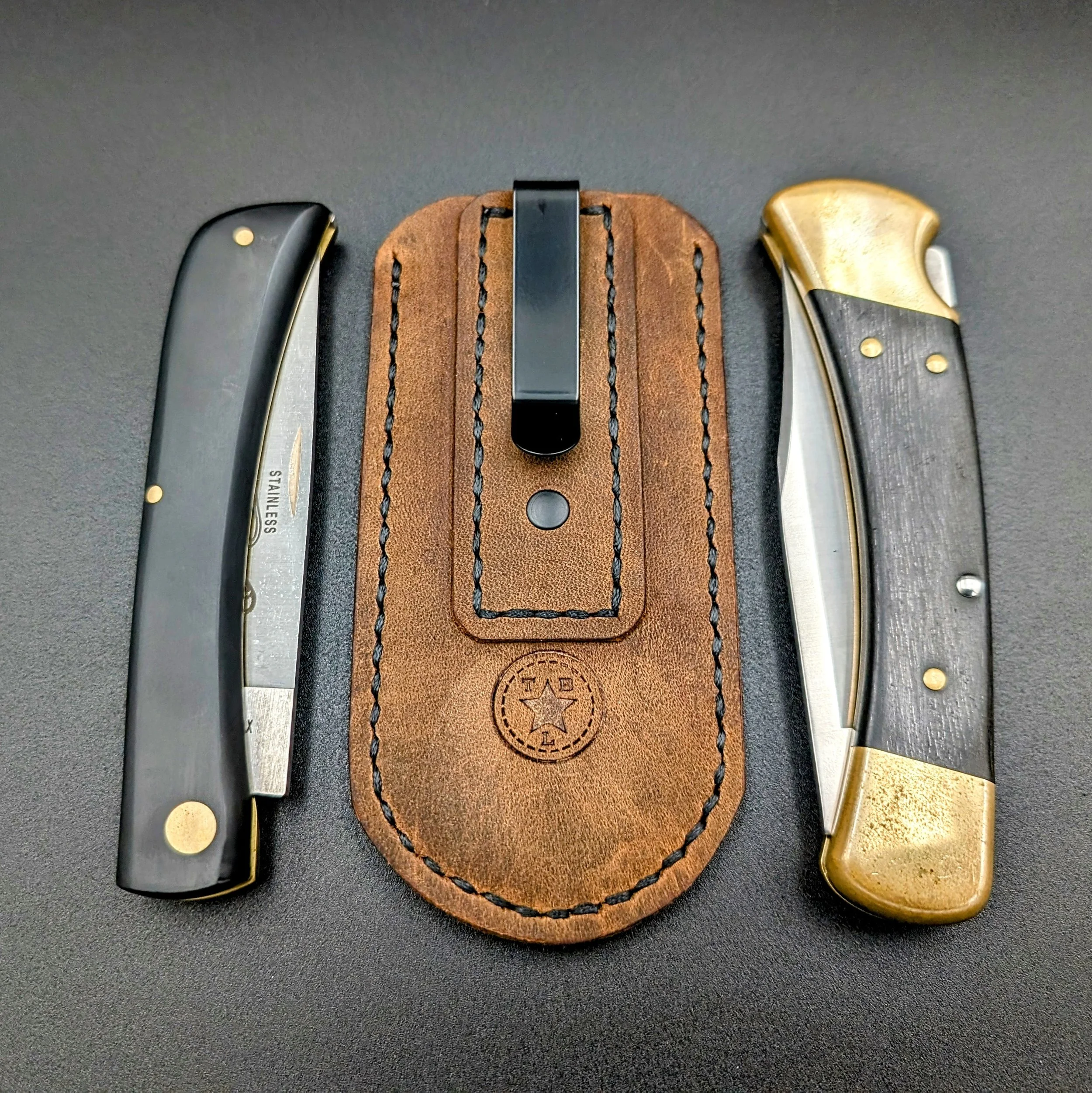CLIPSLIP-XL_RusticBrown13.jpg