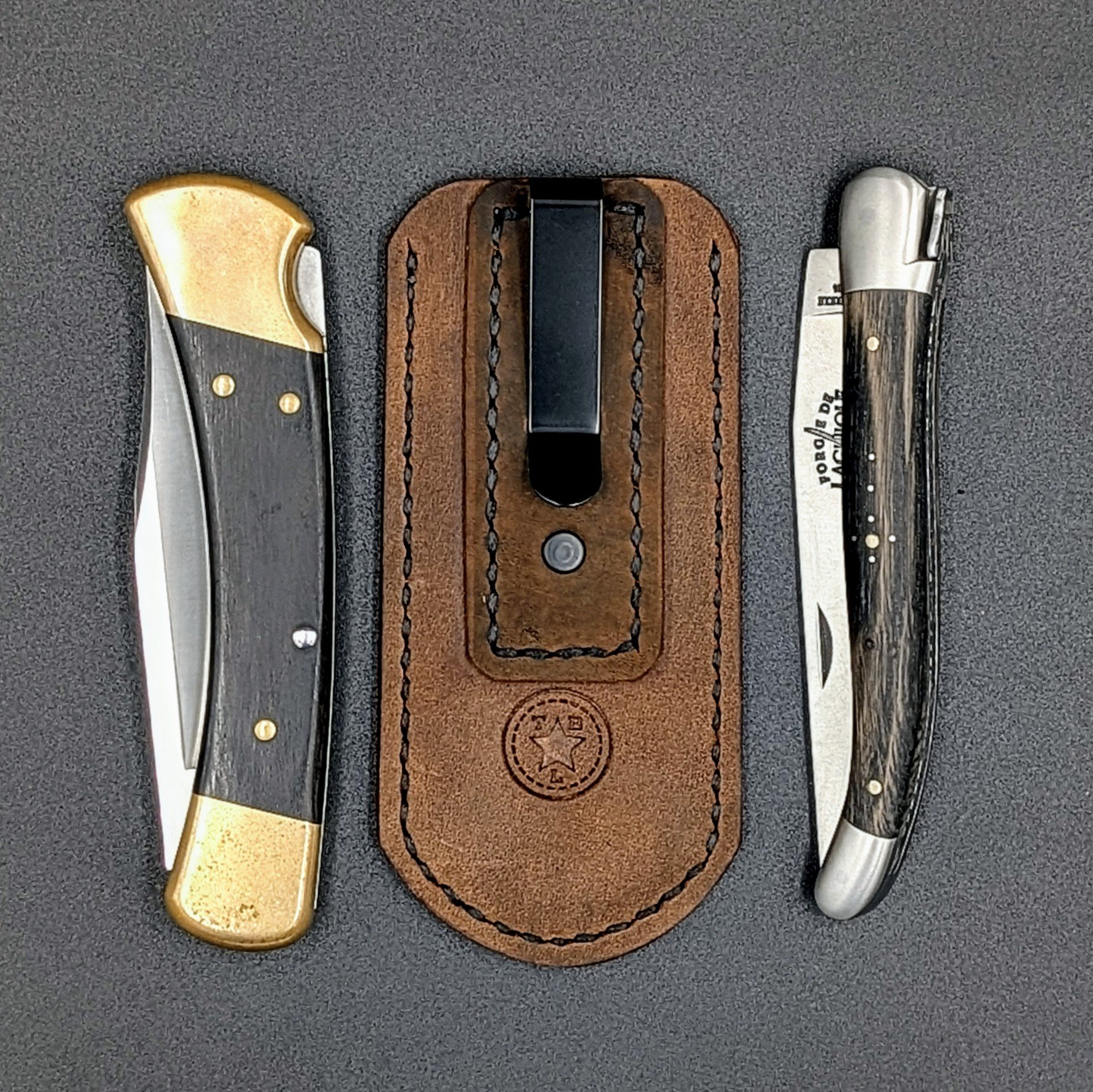CLIPSLIP-XL_RusticBrown10.jpg