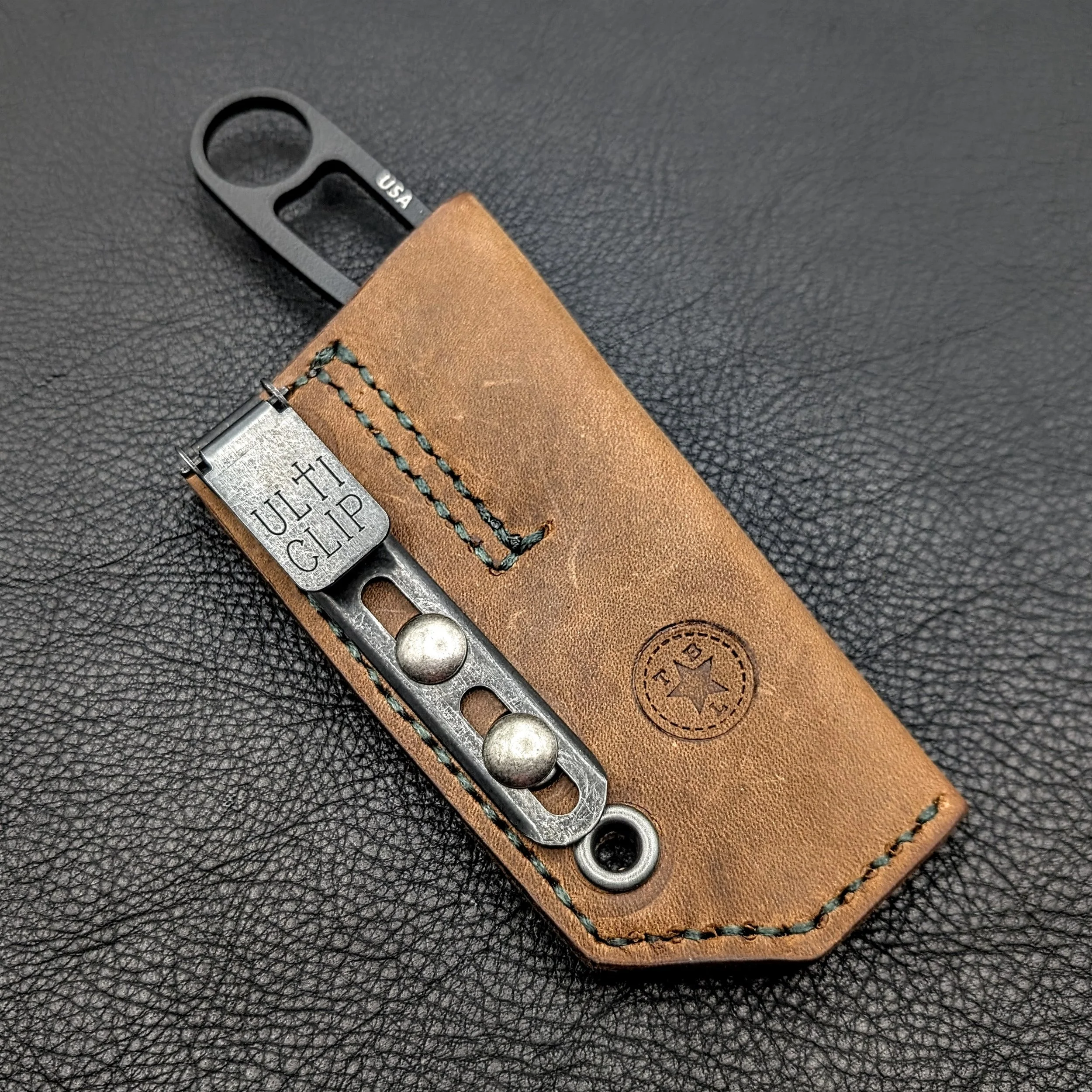 IZULADROPBEAR_RusticBrown2.jpg